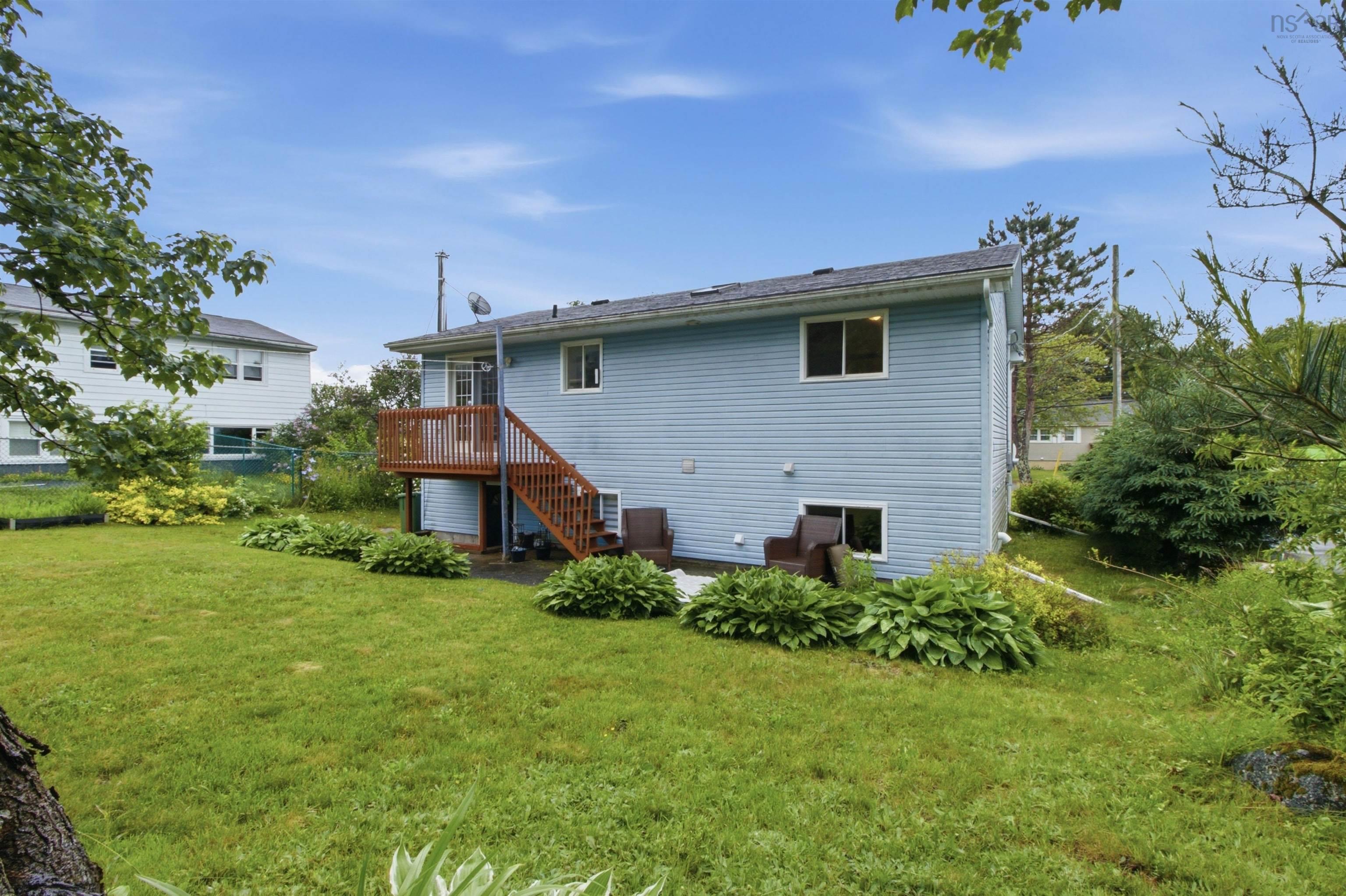 View image 32