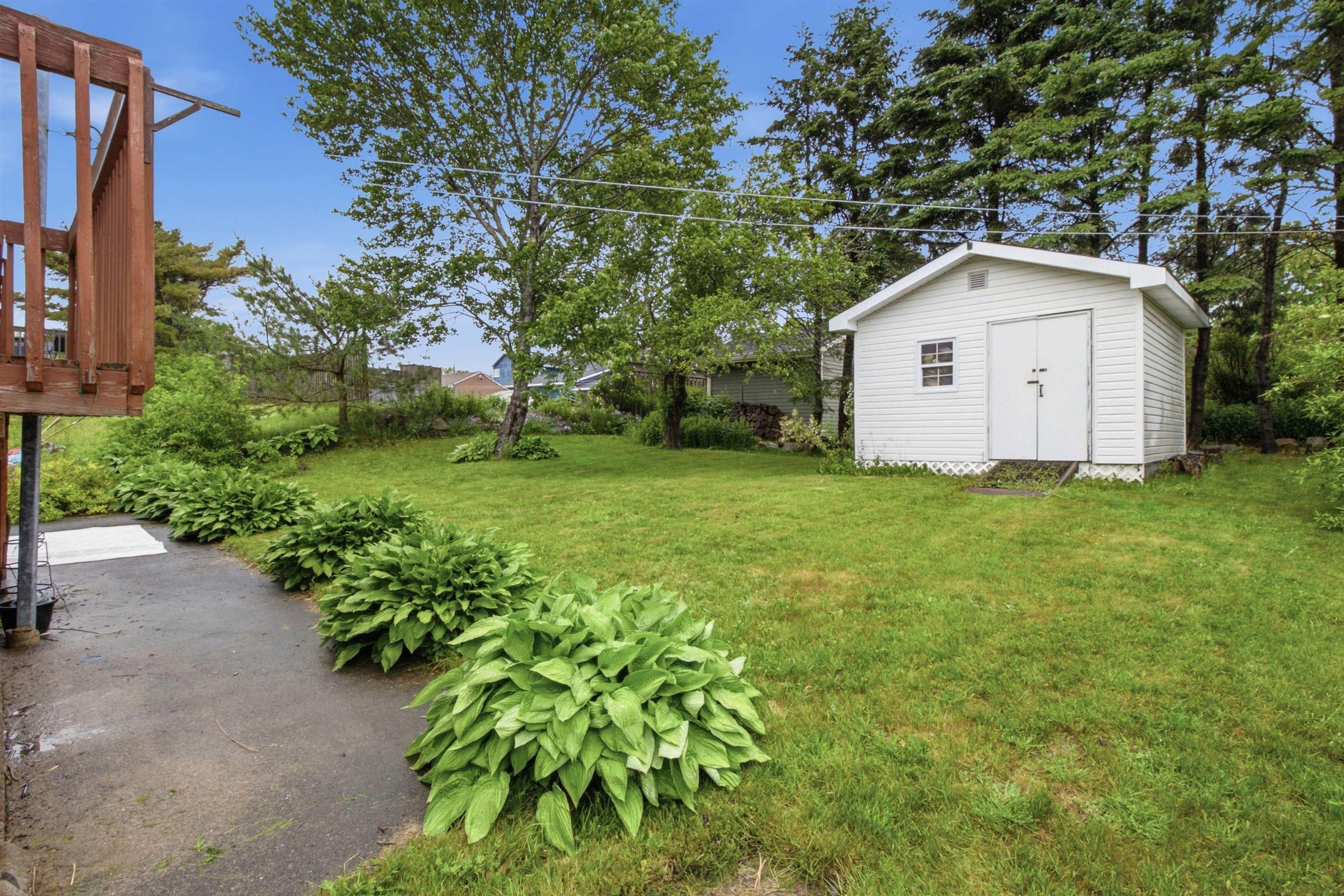 View image 34