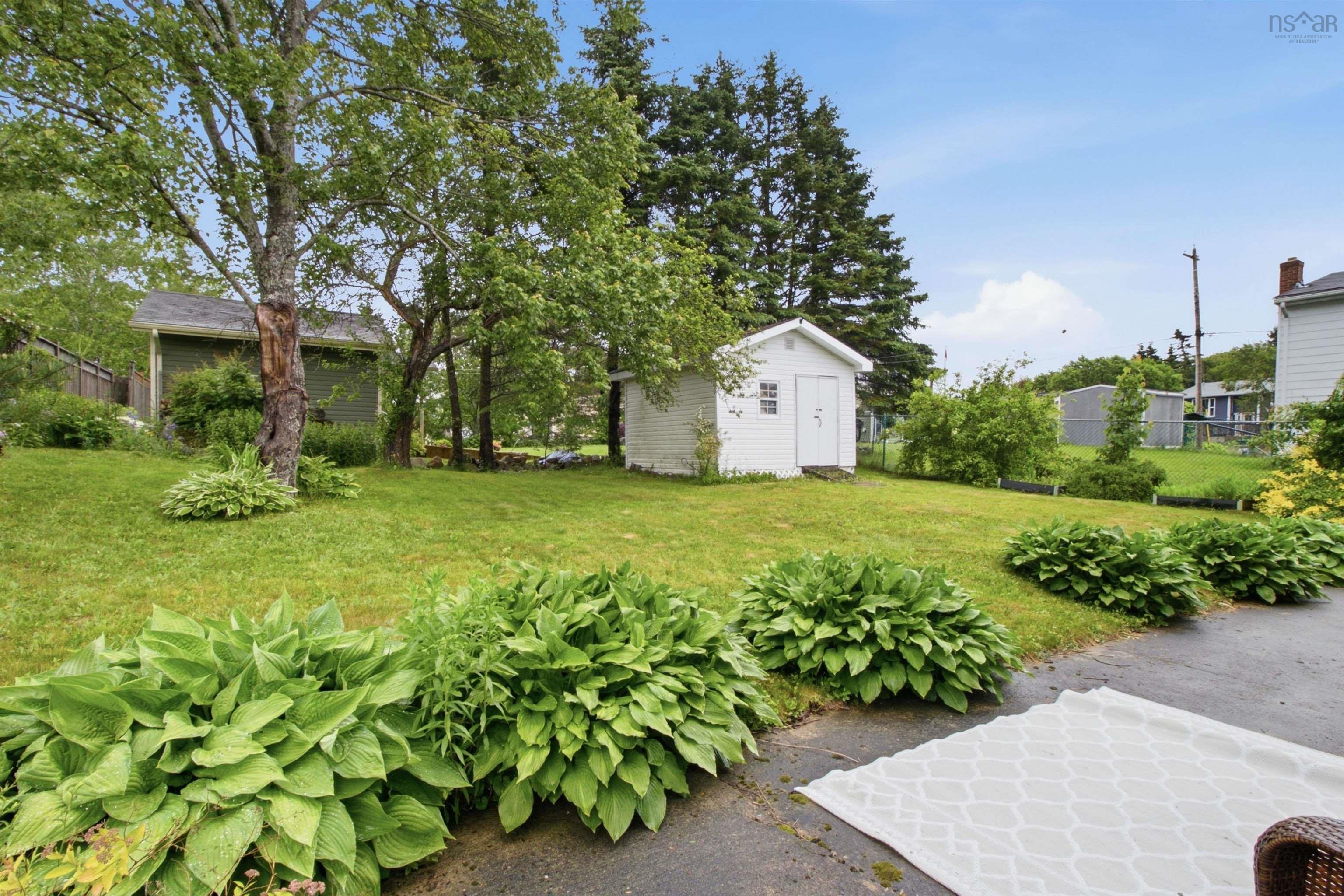 View image 35