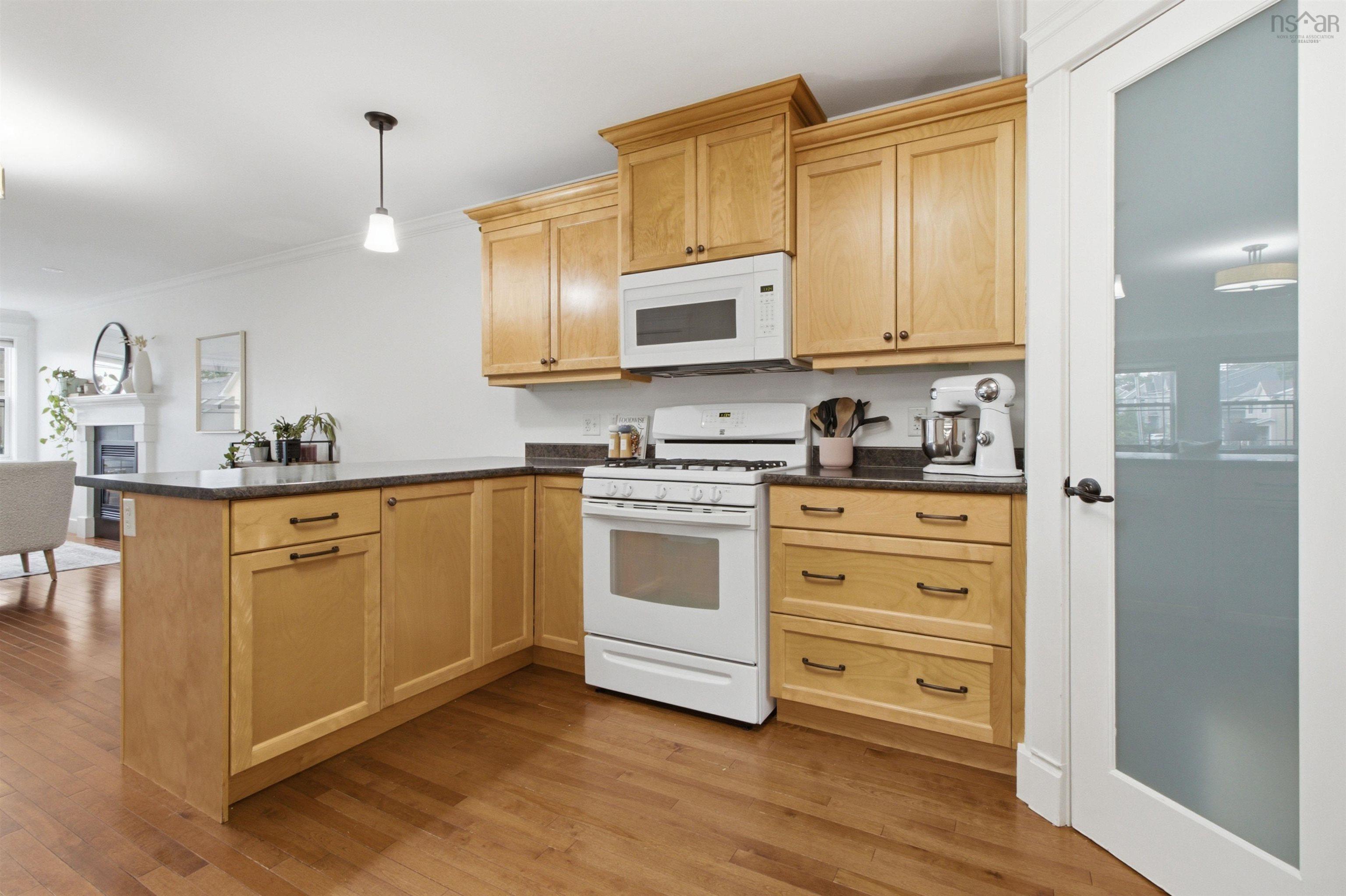 View image 13