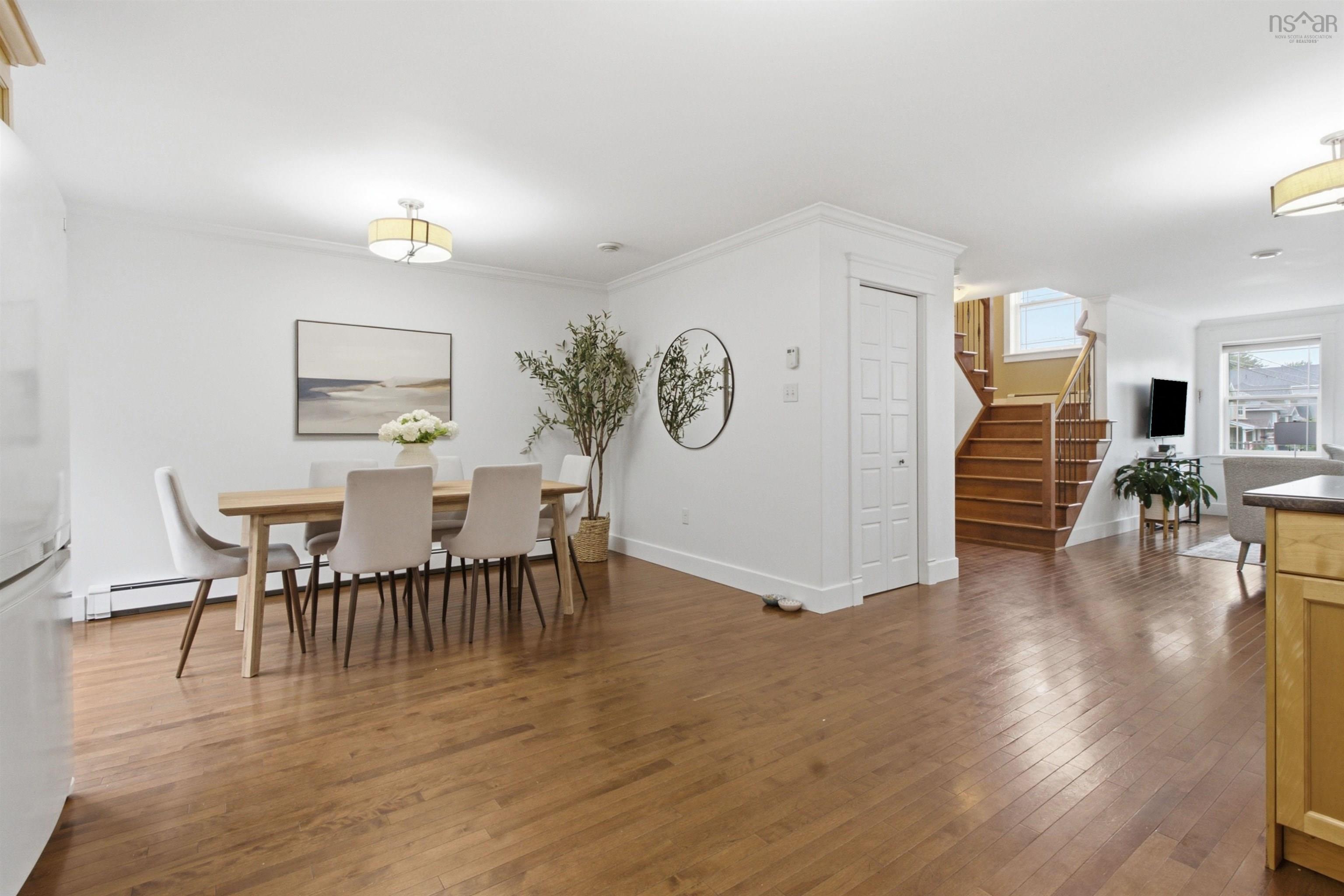View image 15