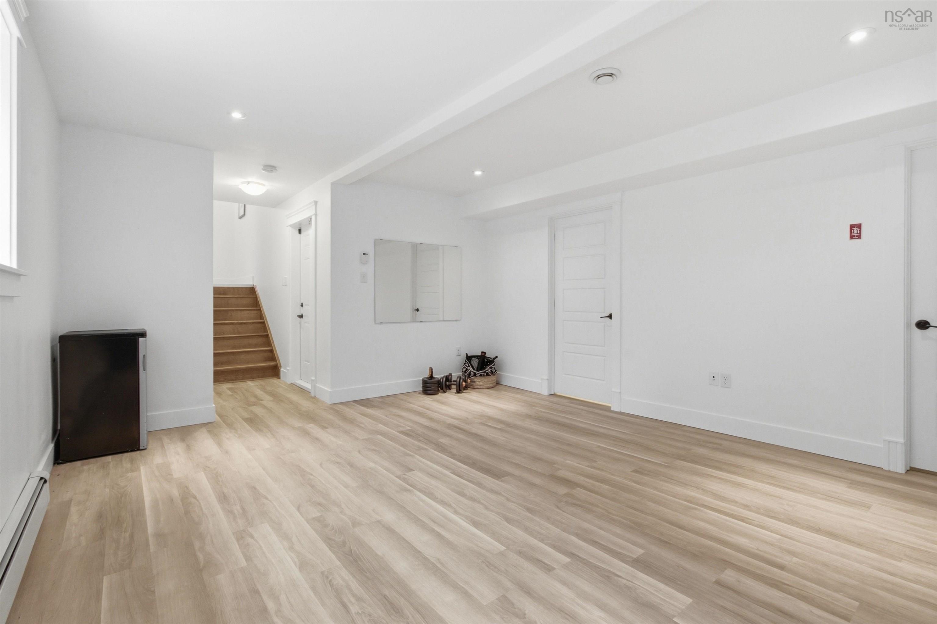 View image 29