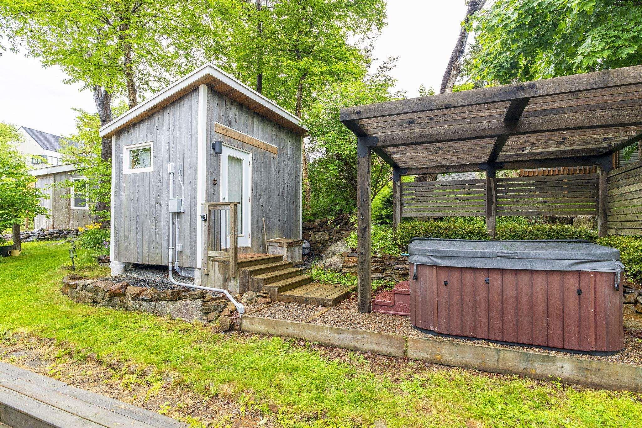 View image 22