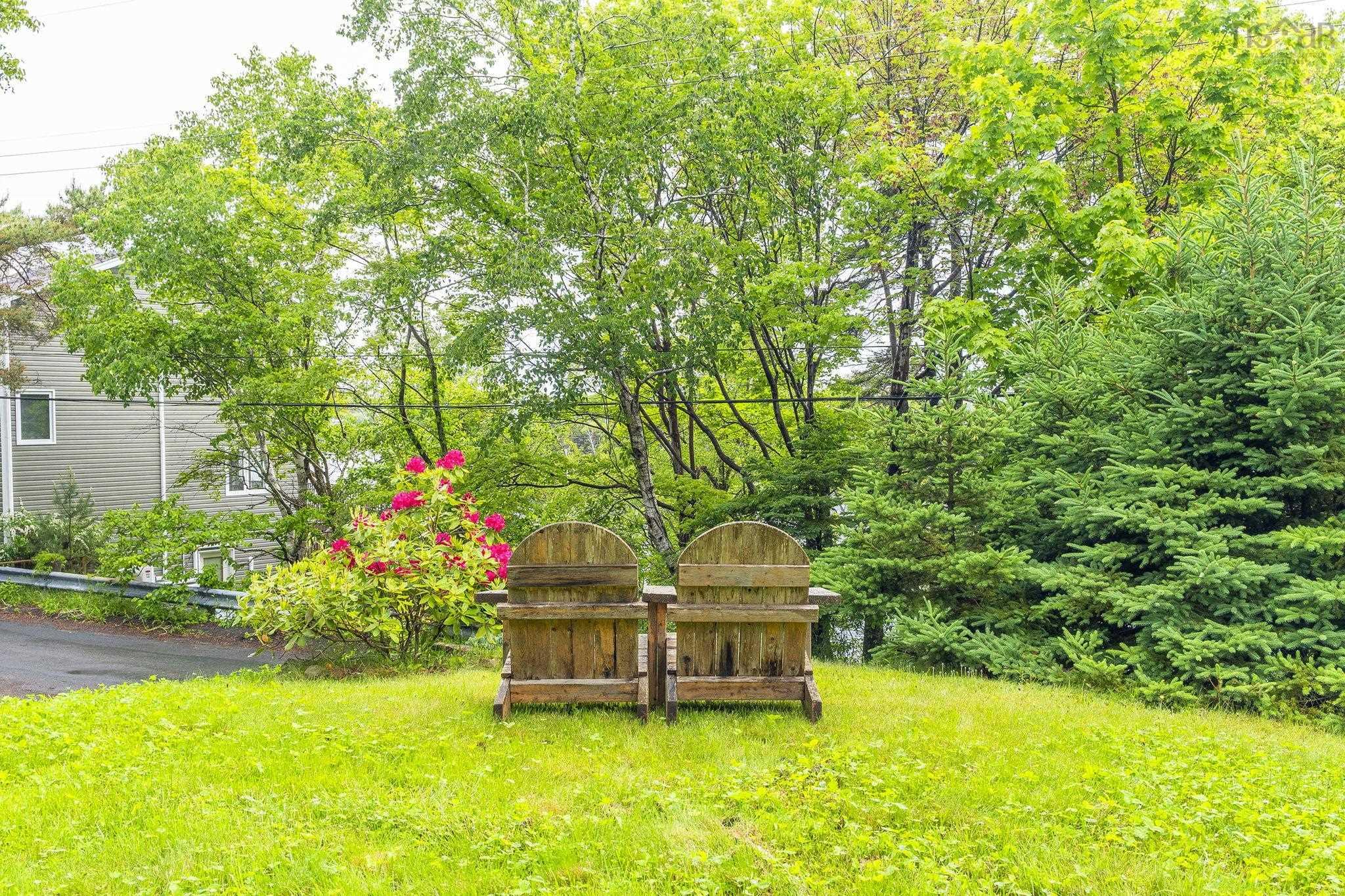 View image 29