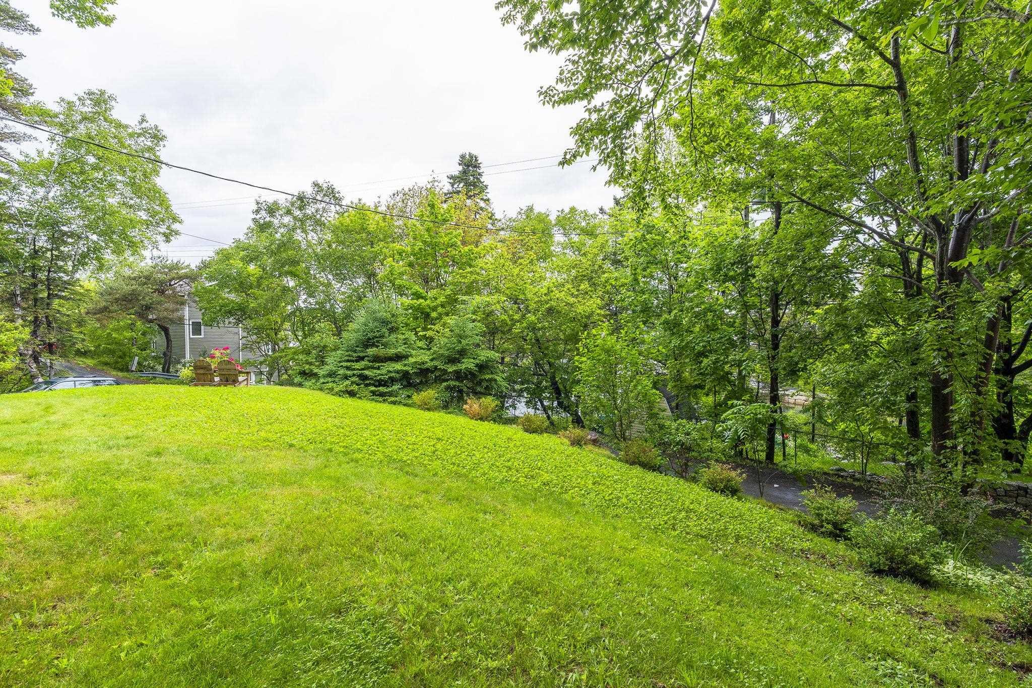 View image 30