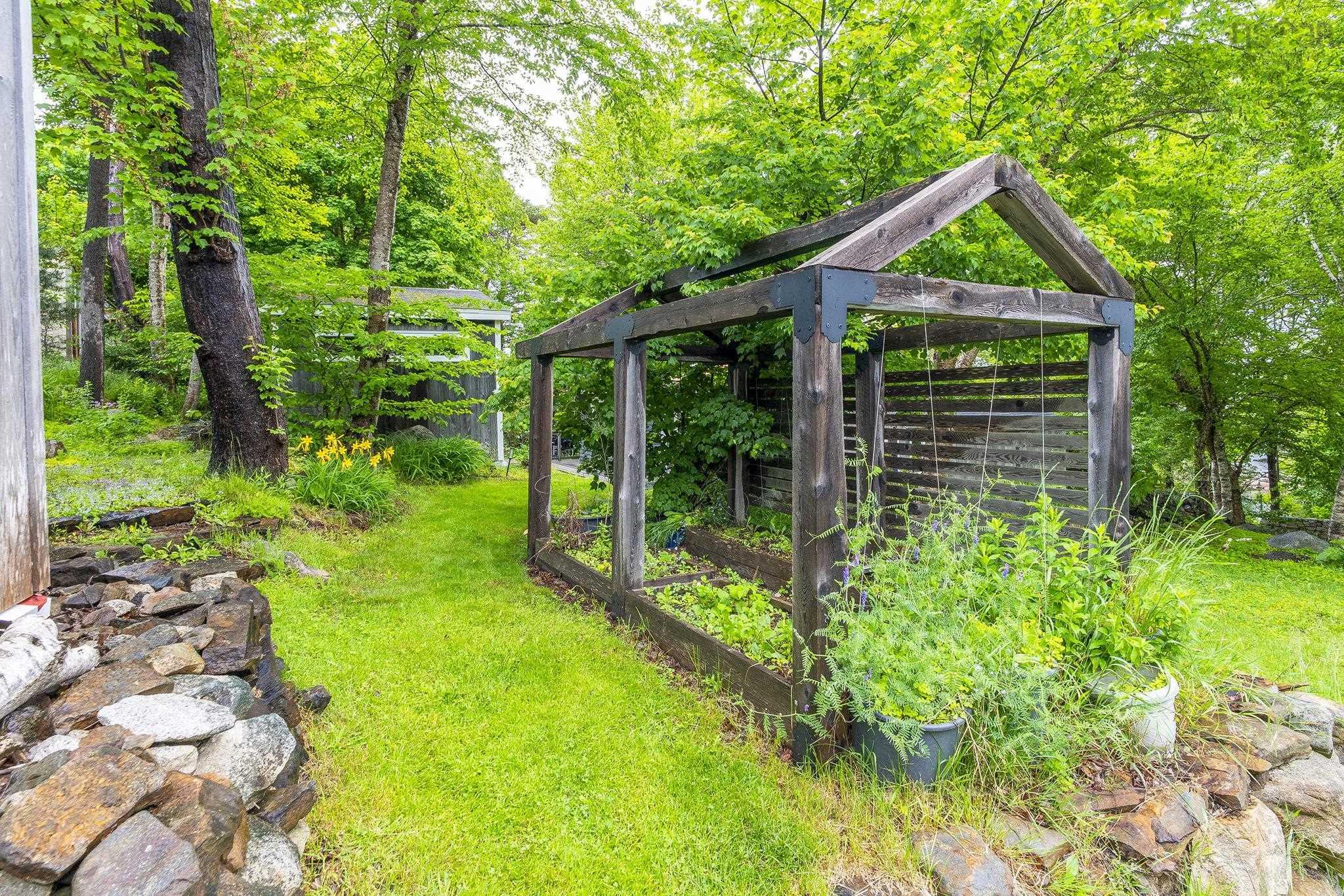 View image 31
