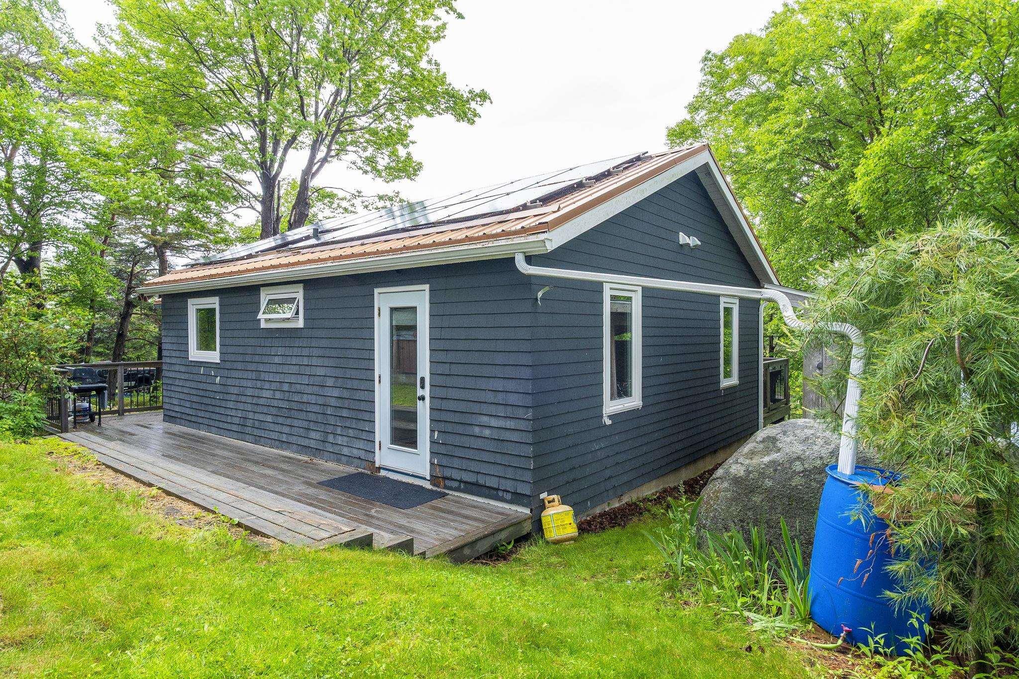 View image 33