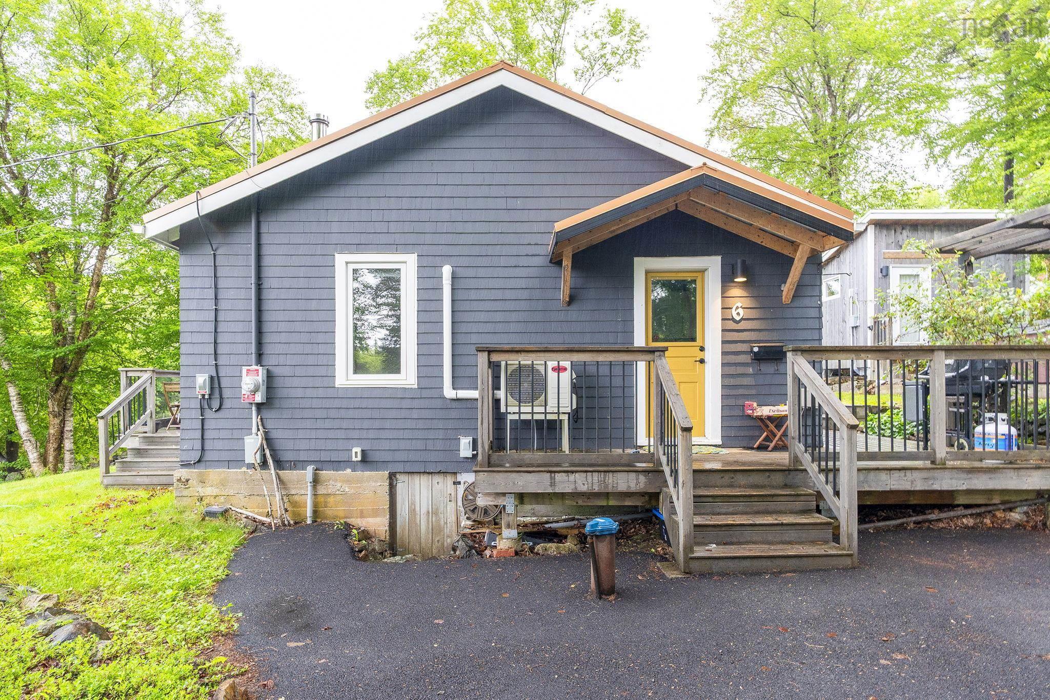 View image 34
