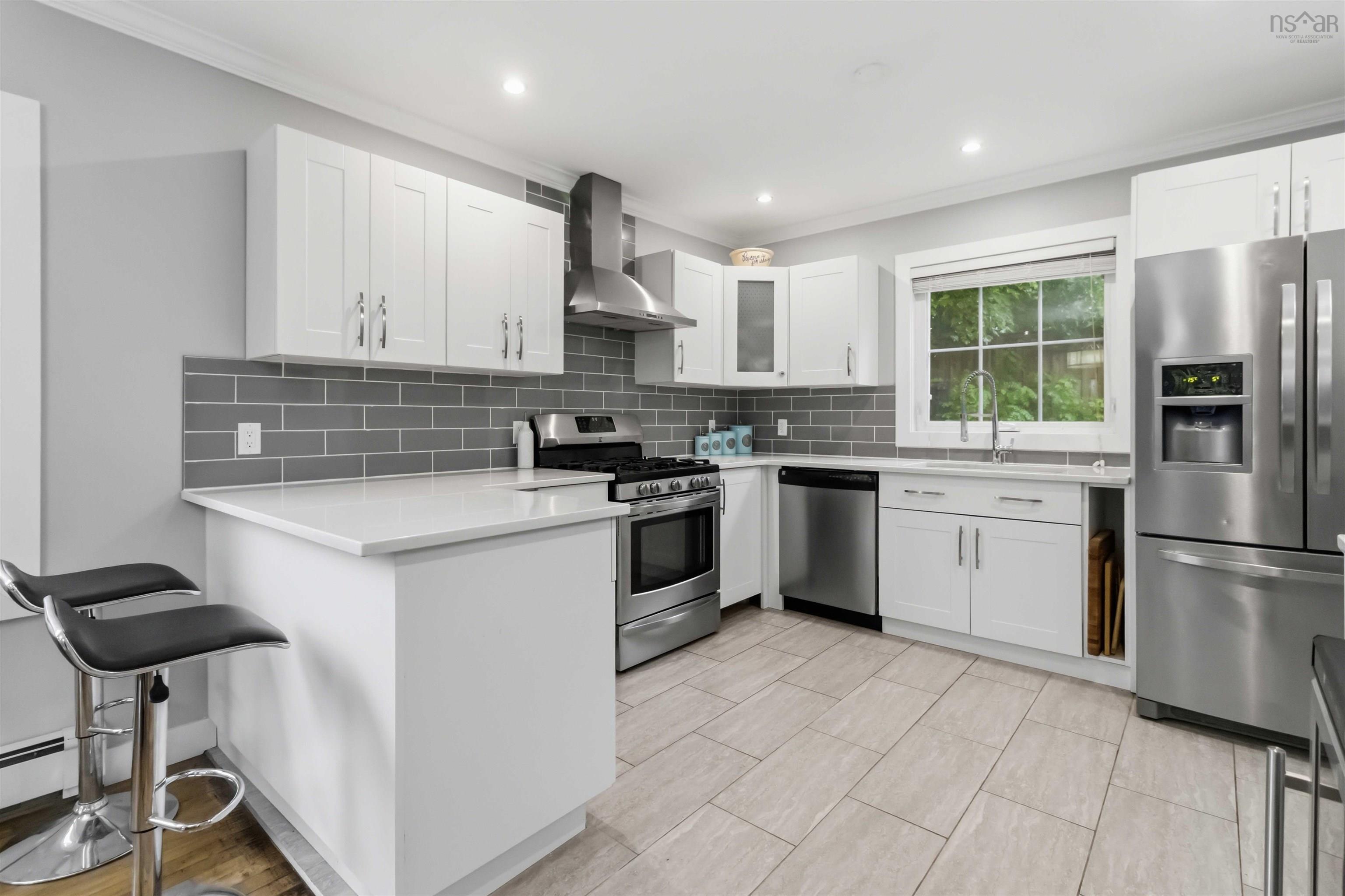 View image 10