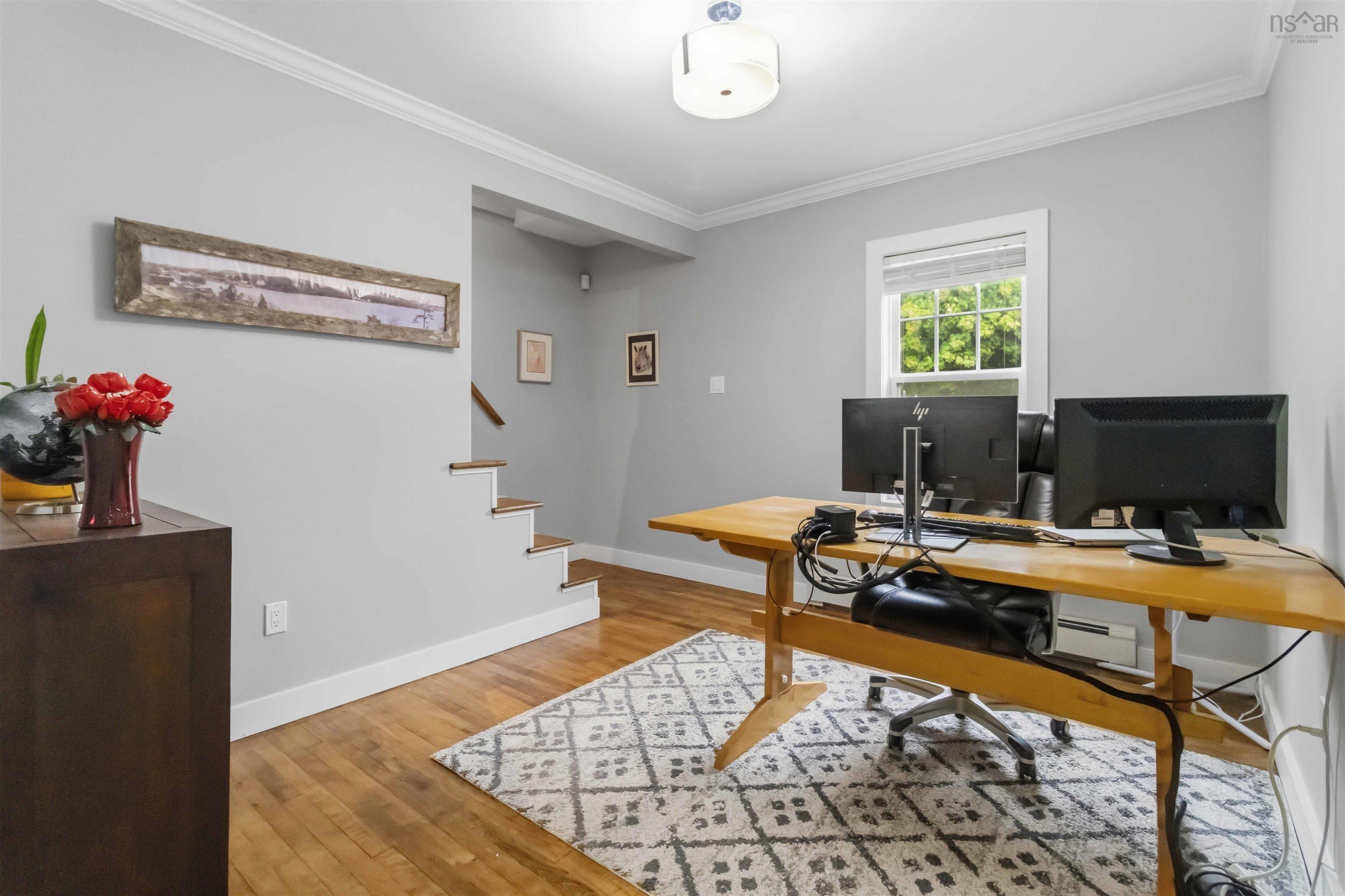 View image 20