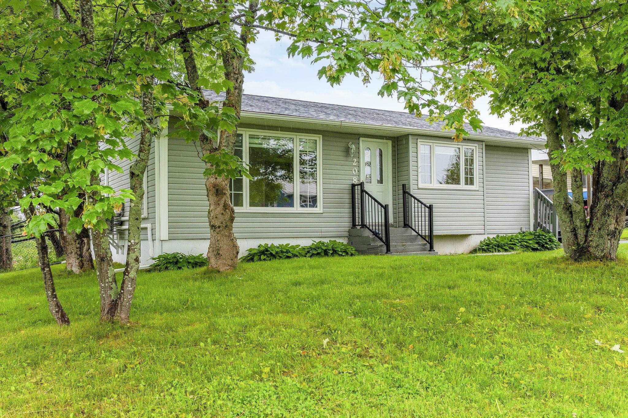 Thumbnail image for 208 Prince Street MLS<sup>®</sup> 202615638
