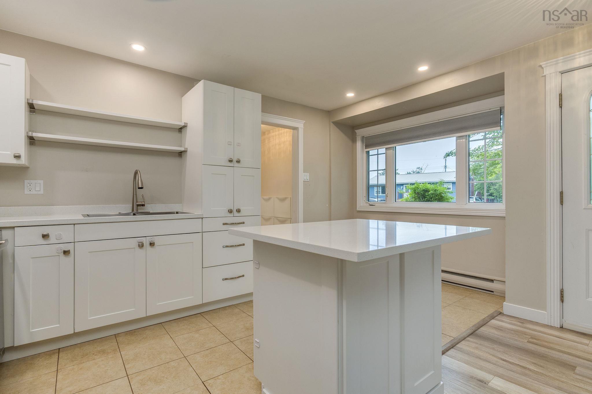 View image 10