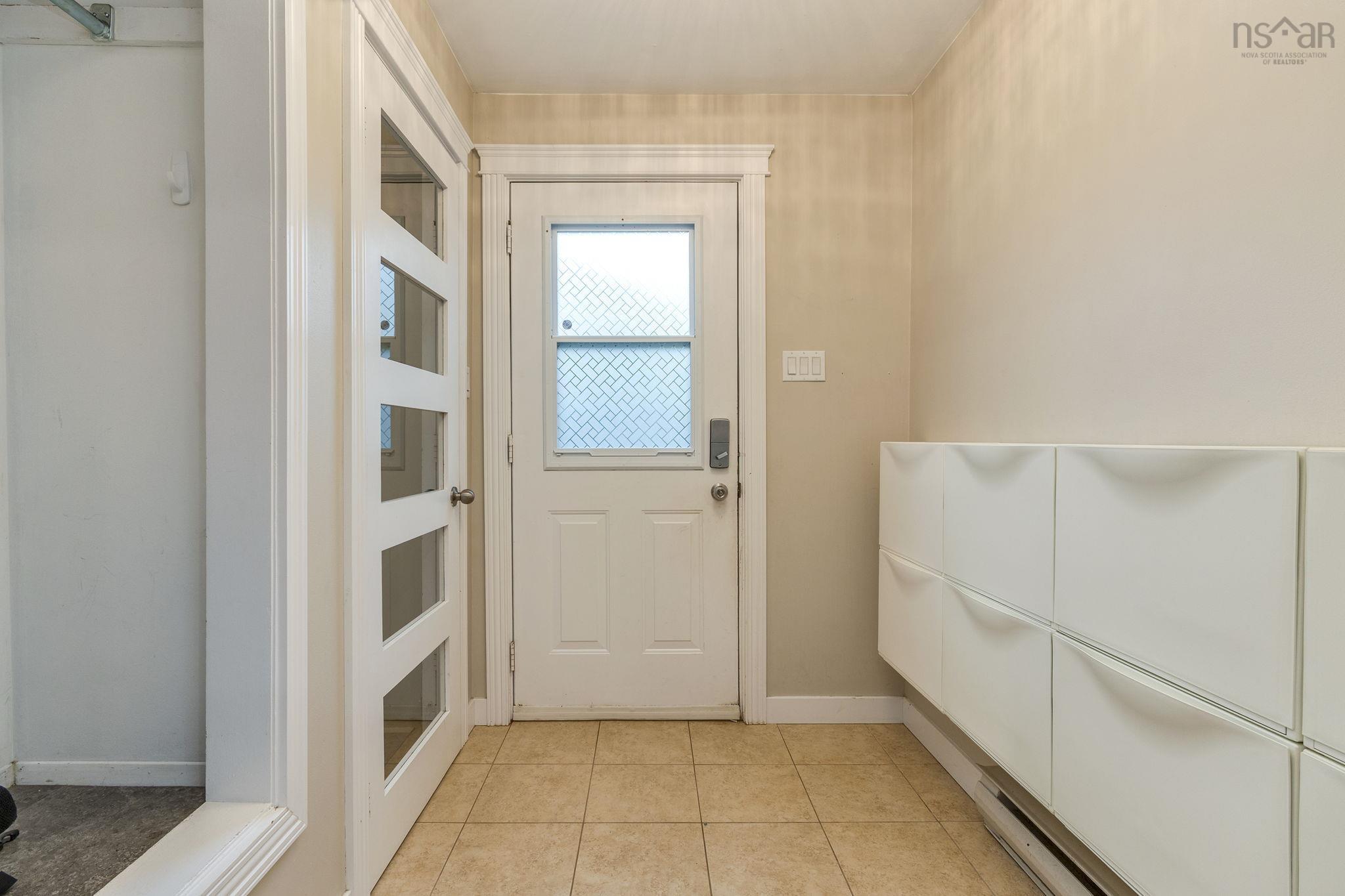 View image 11