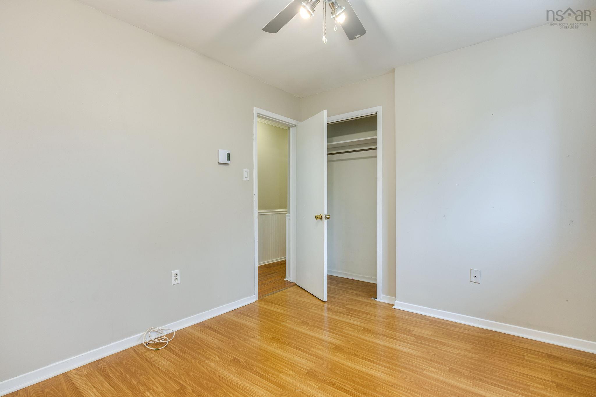 View image 18