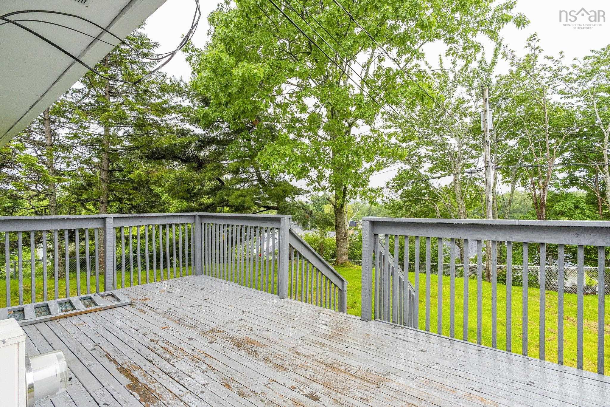 View image 28