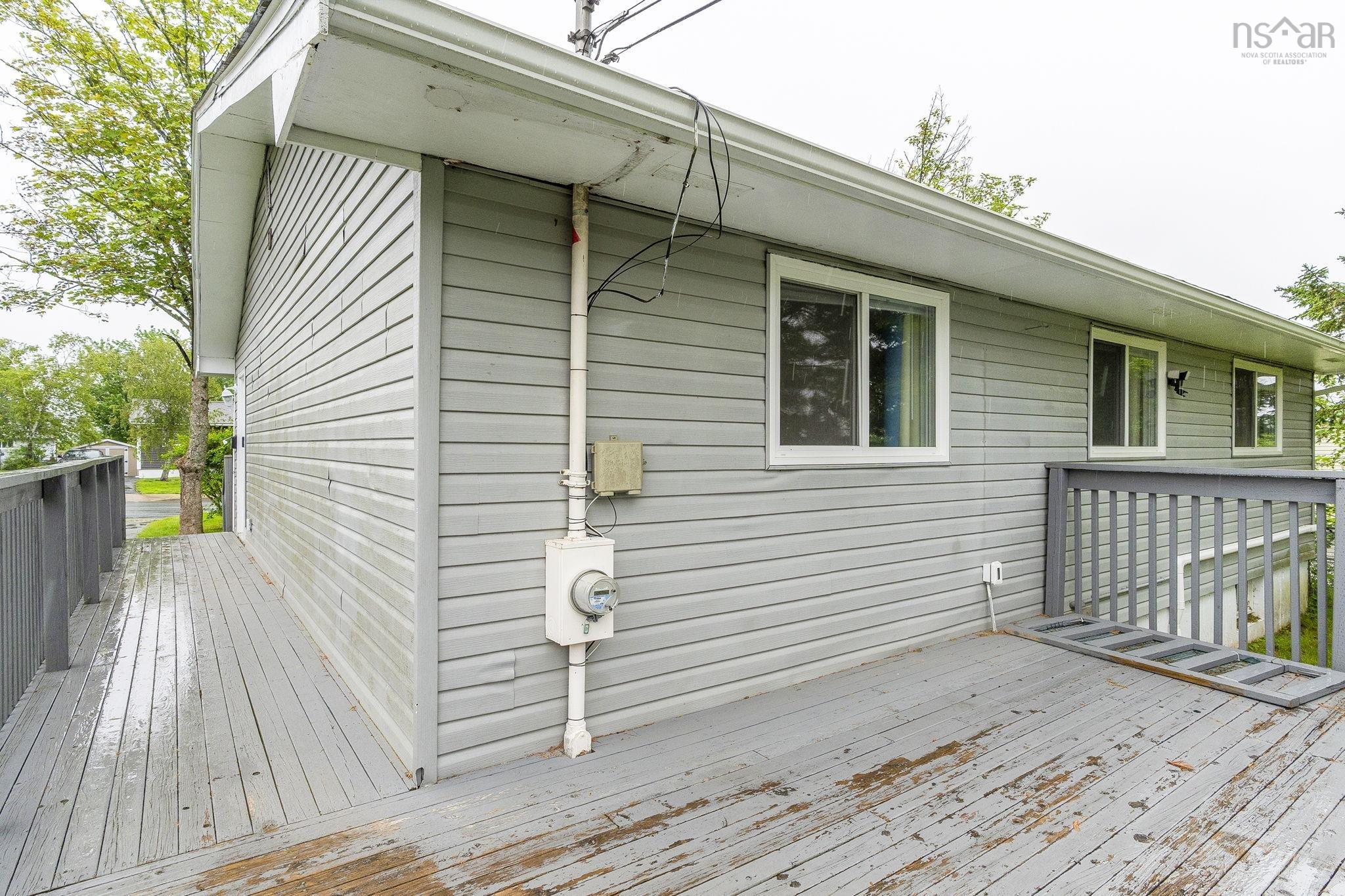 View image 29