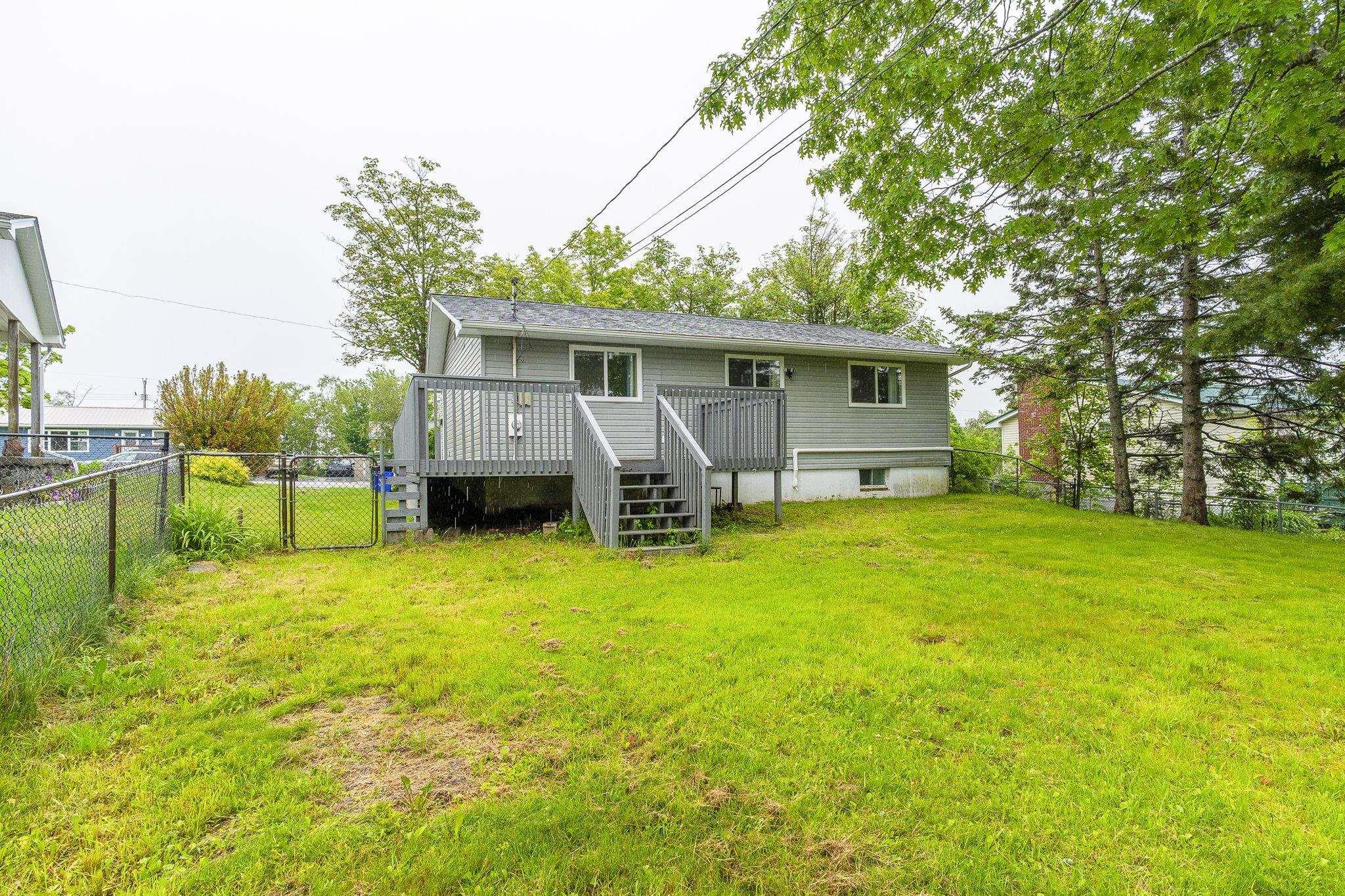 View image 33