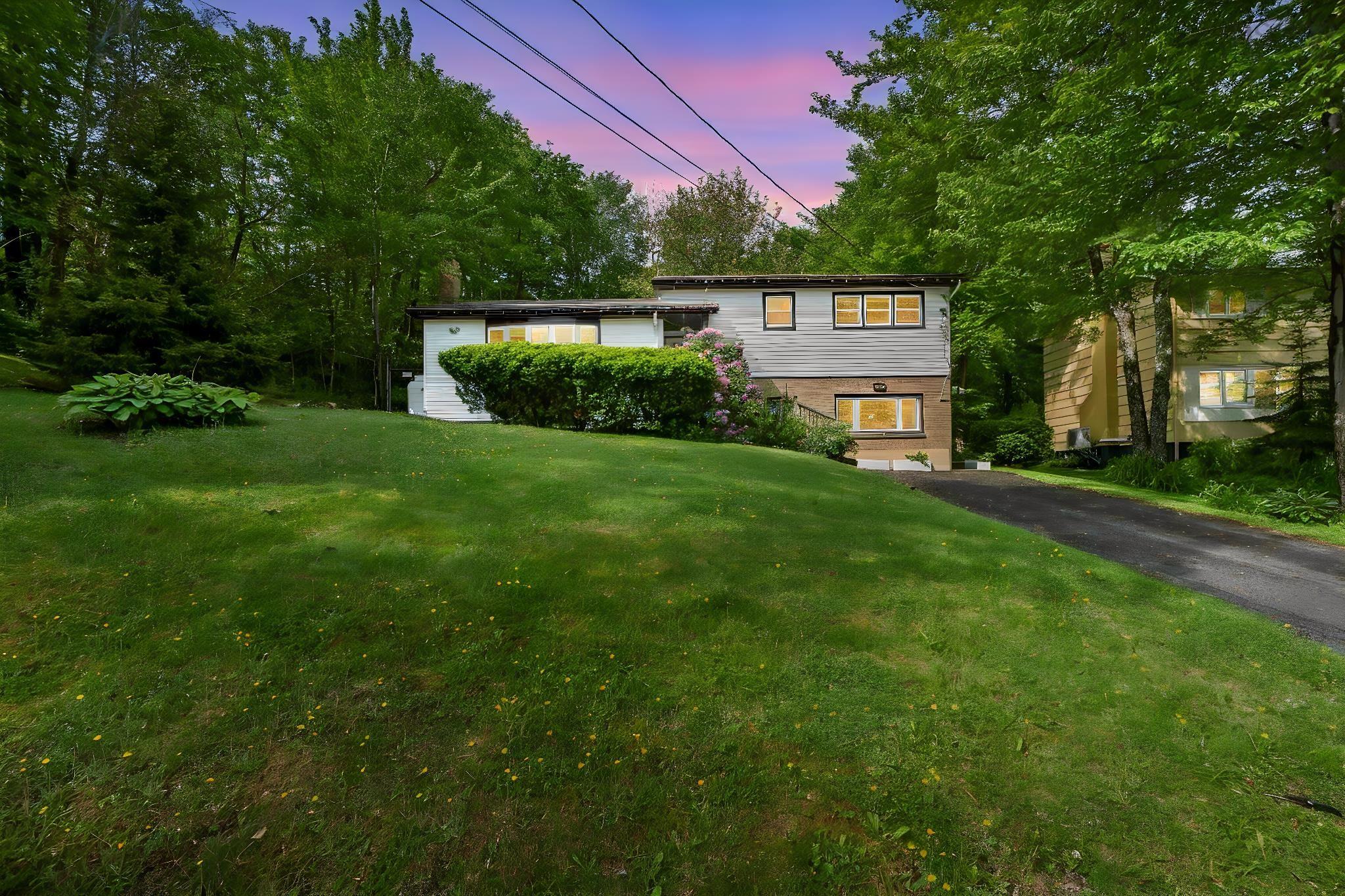 Thumbnail image for 10 Plymouth Street MLS<sup>®</sup> 202615641