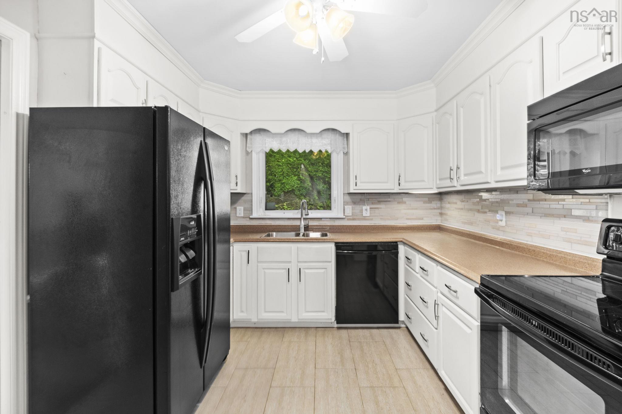 View image 12