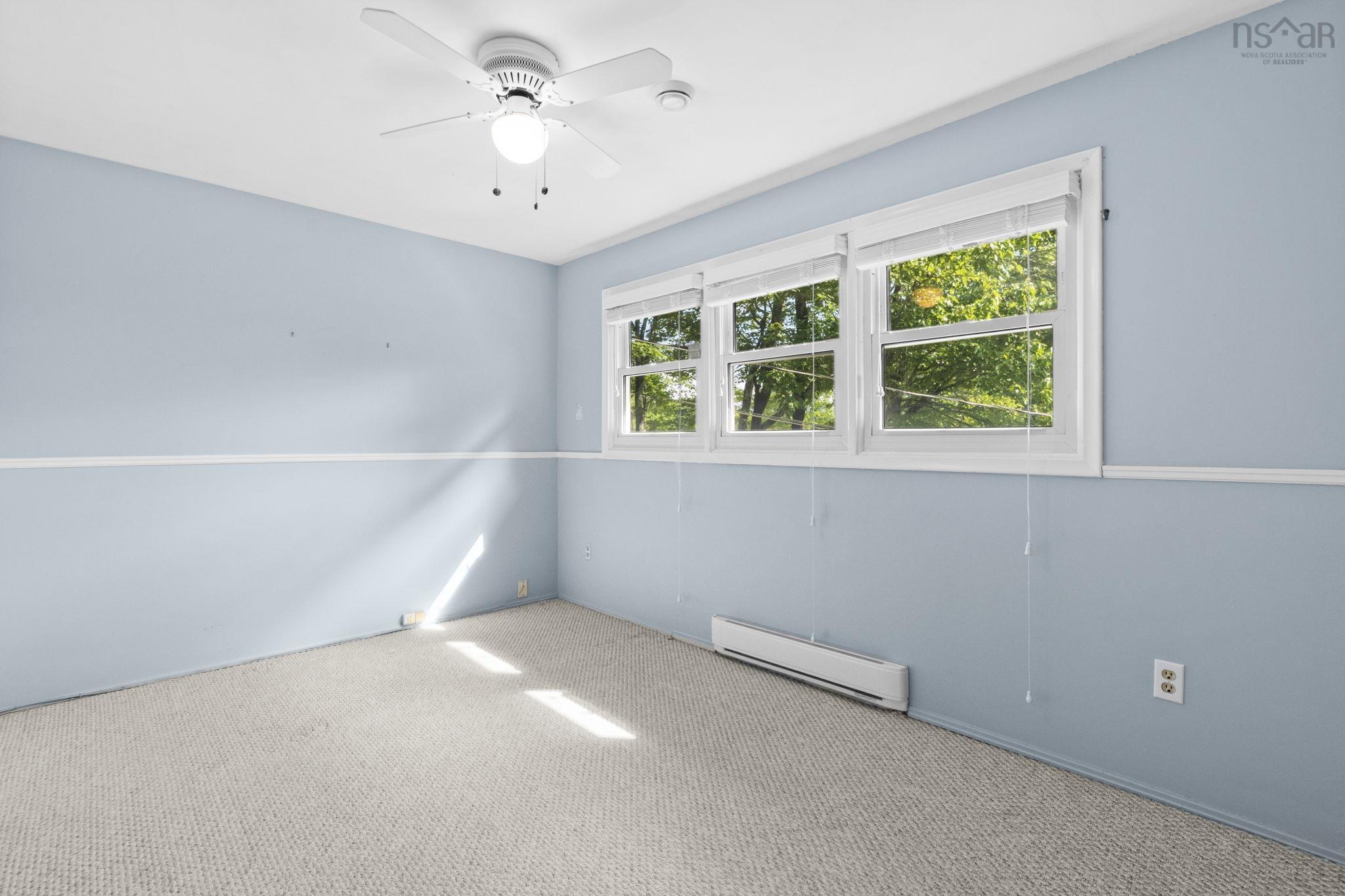 View image 16