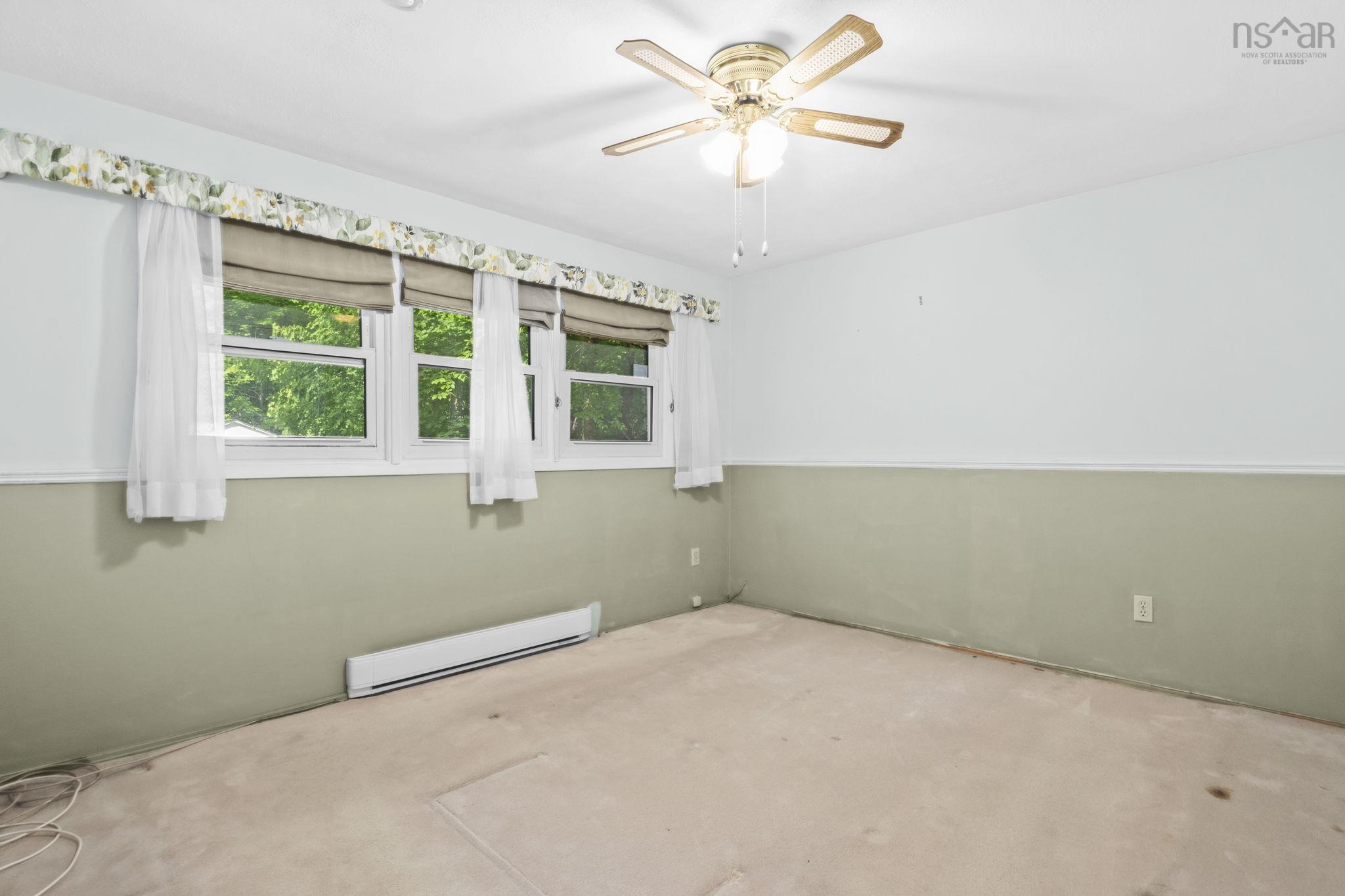 View image 18