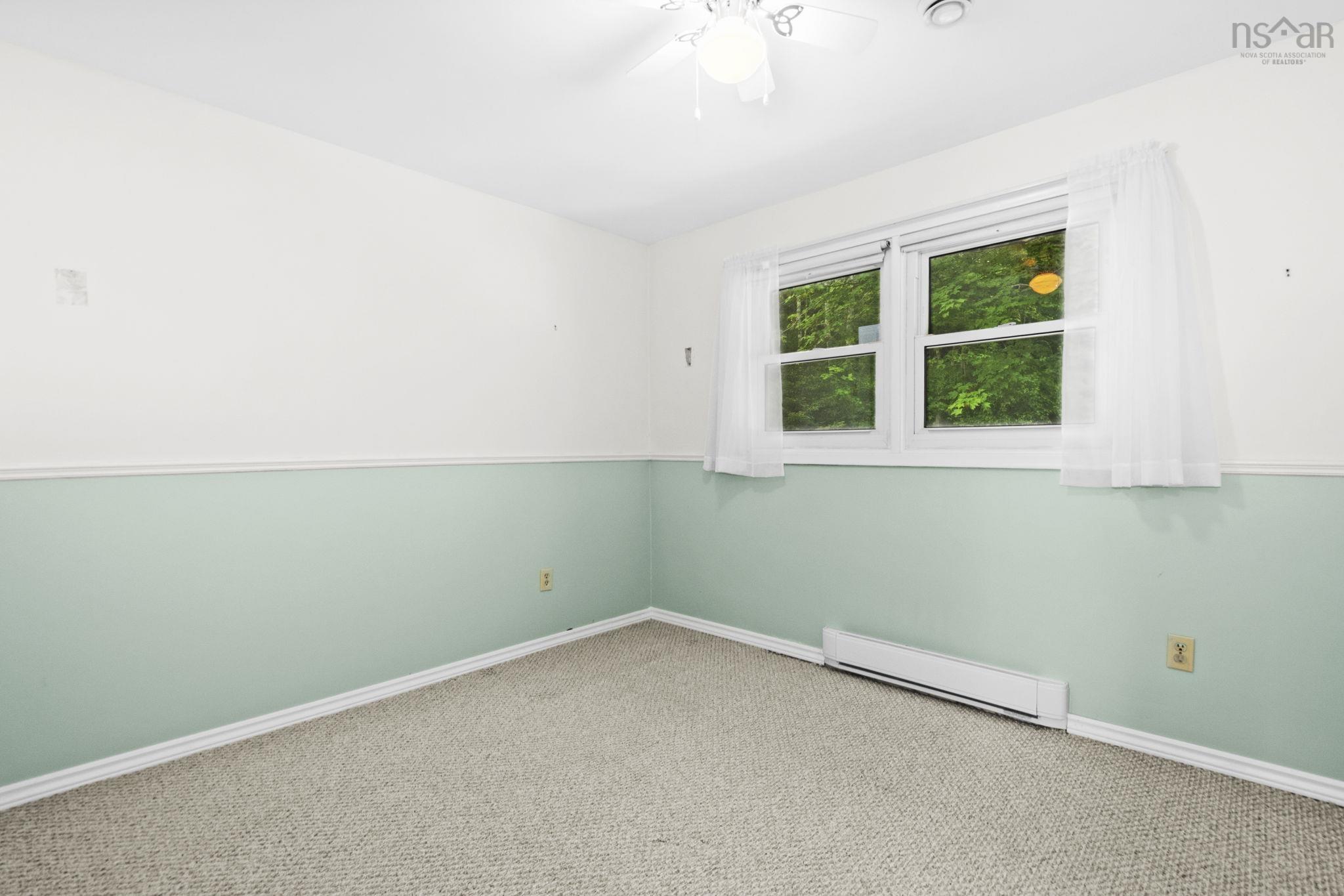 View image 20