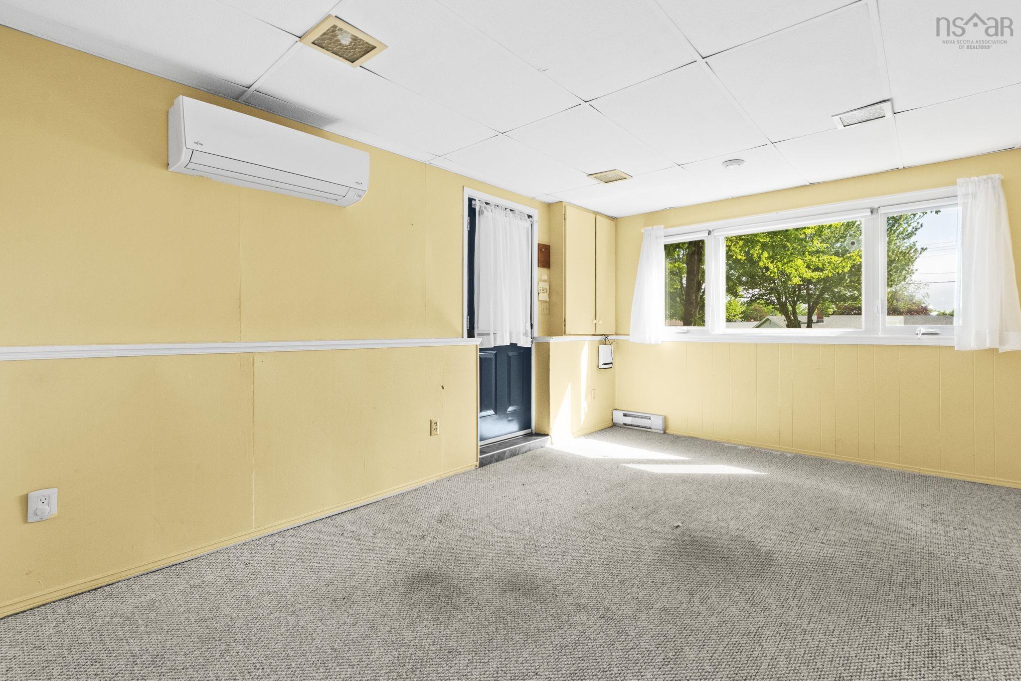 View image 24
