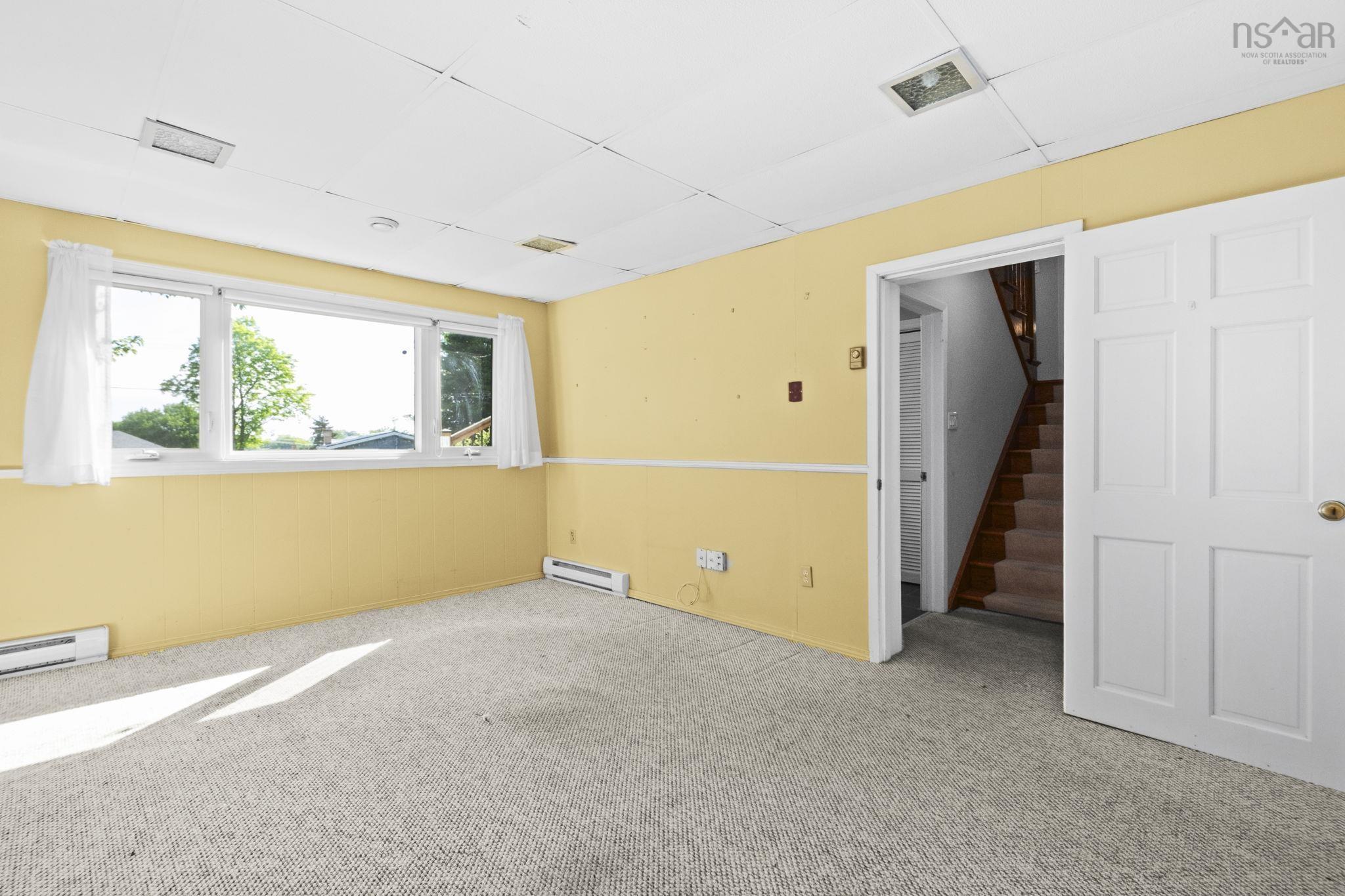 View image 25