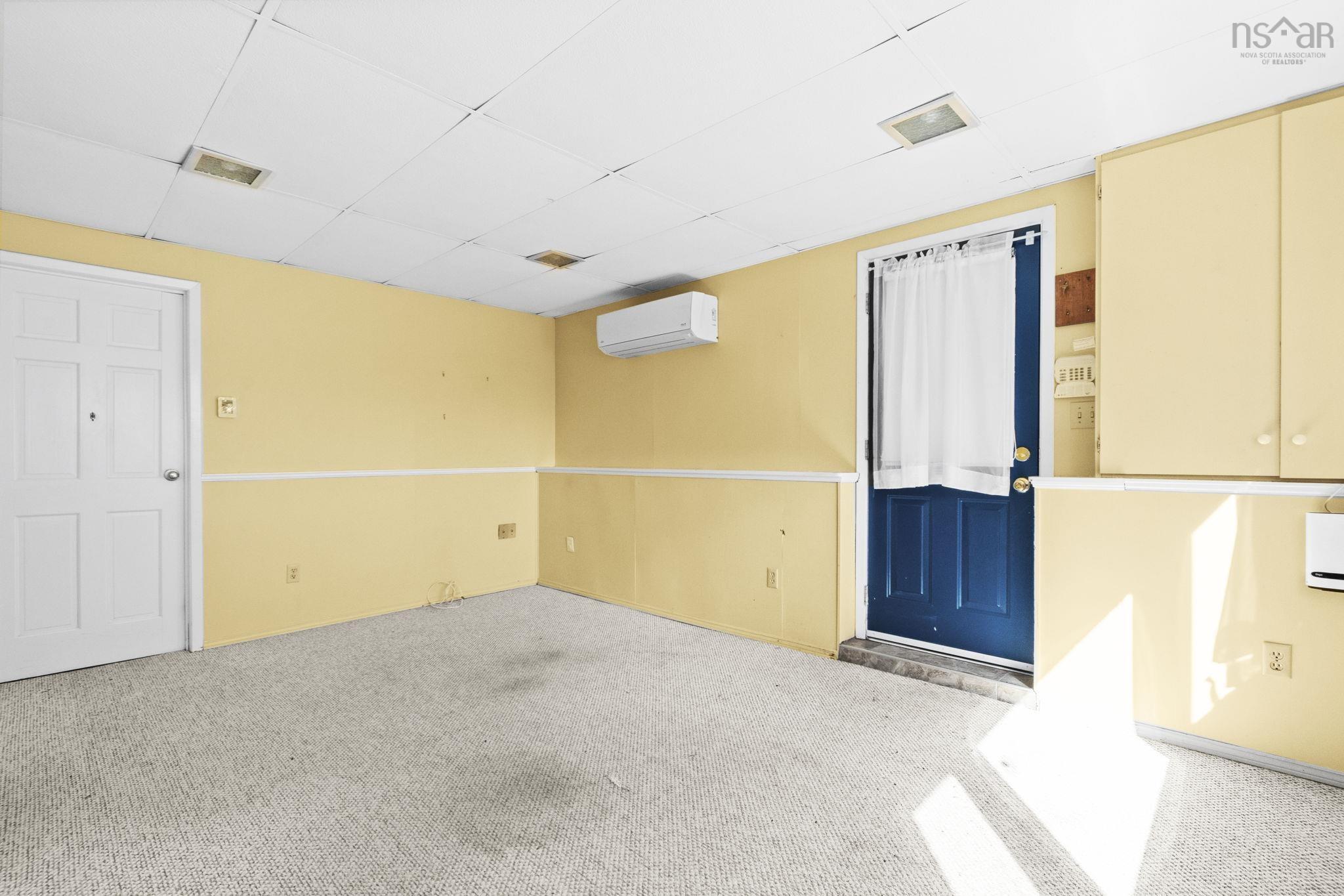 View image 26