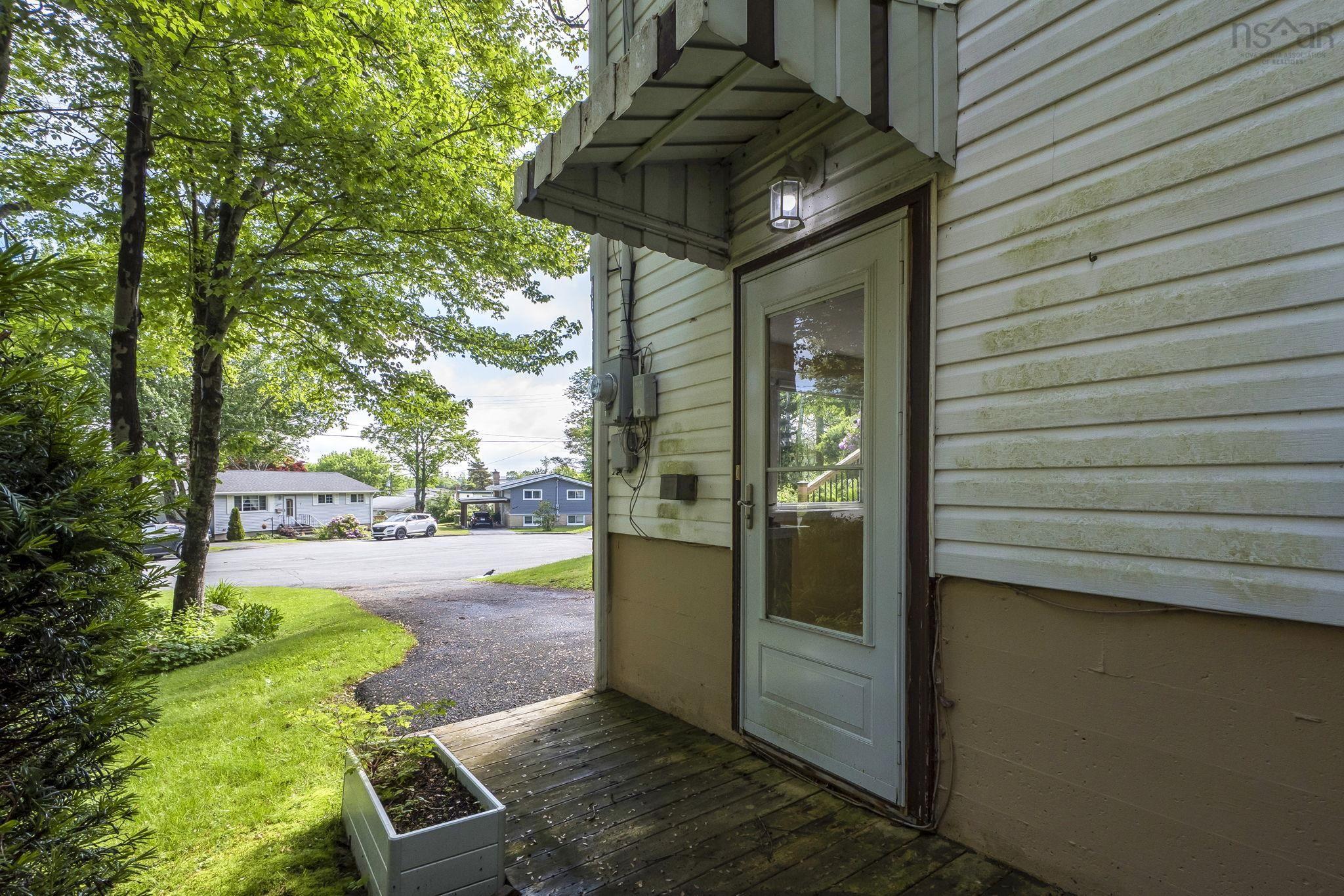 View image 35