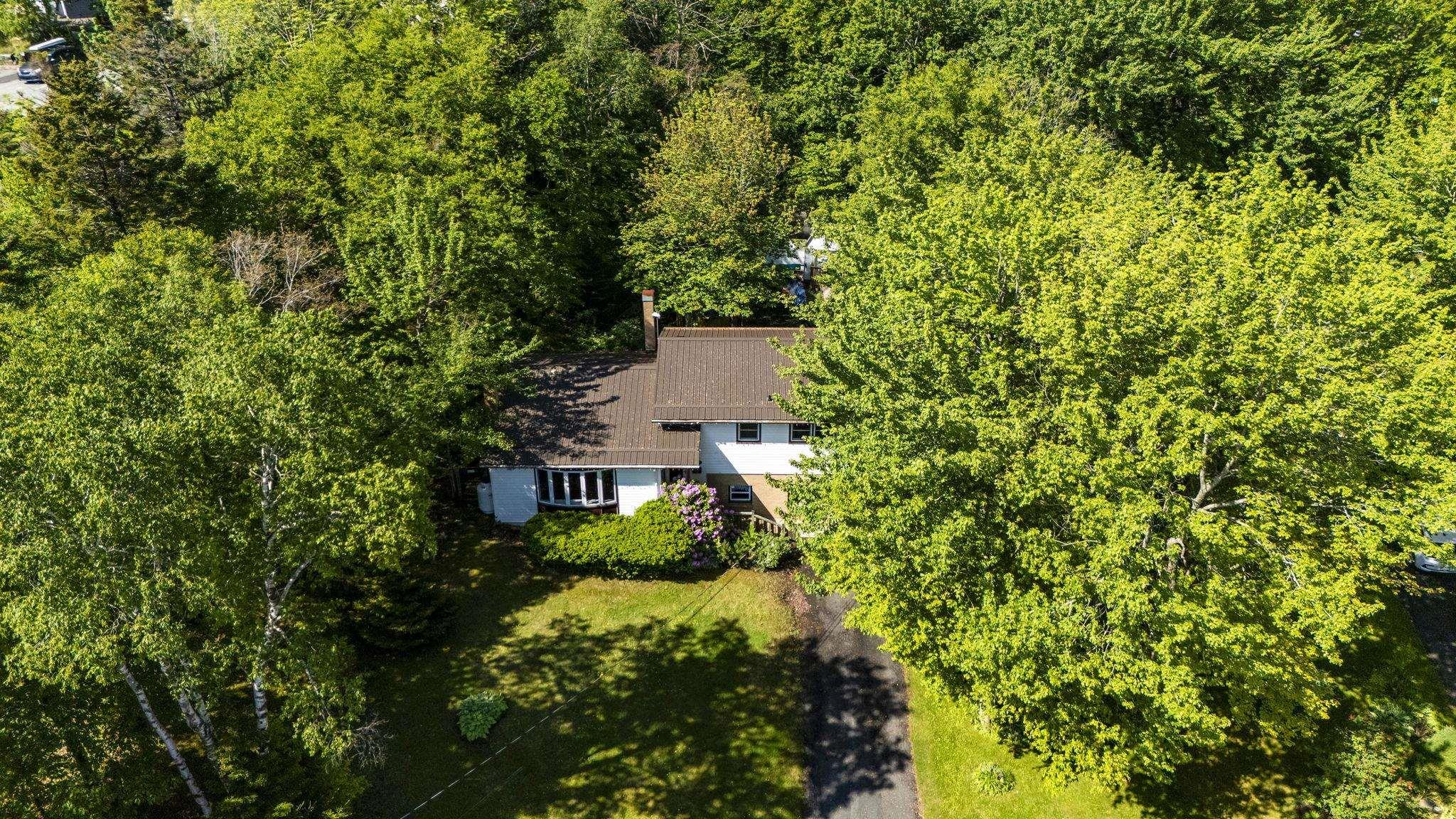 View image 36
