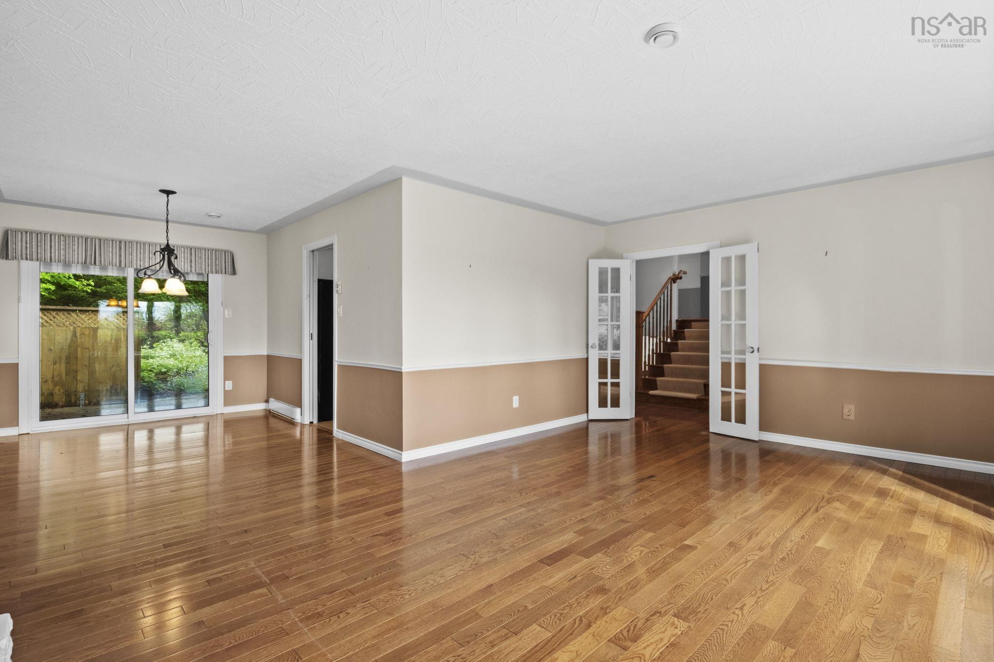 View image 8