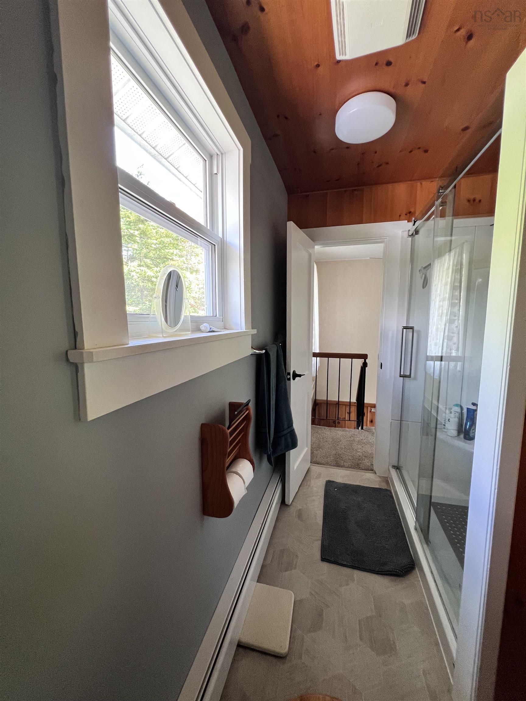 View image 11