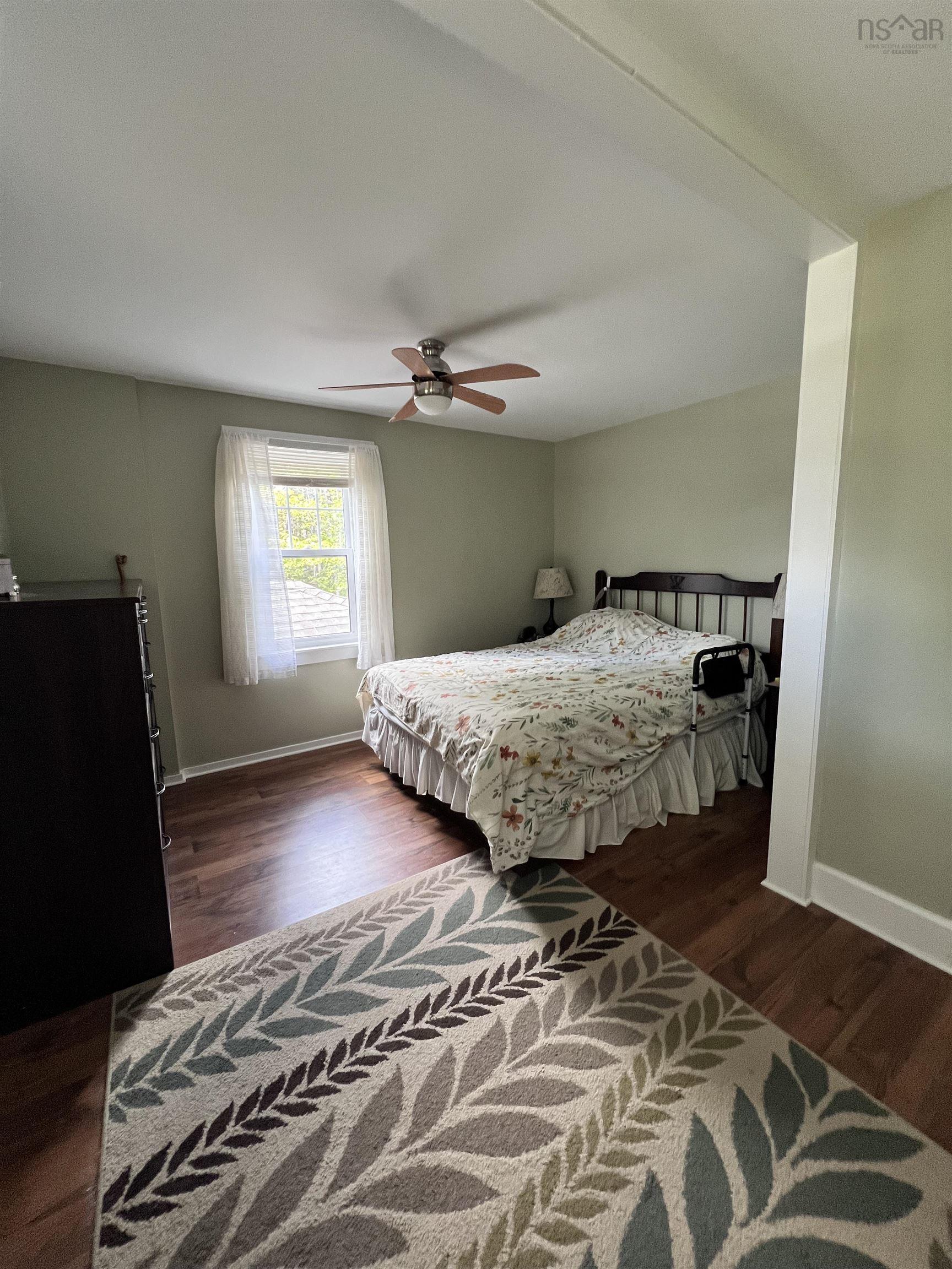 View image 15