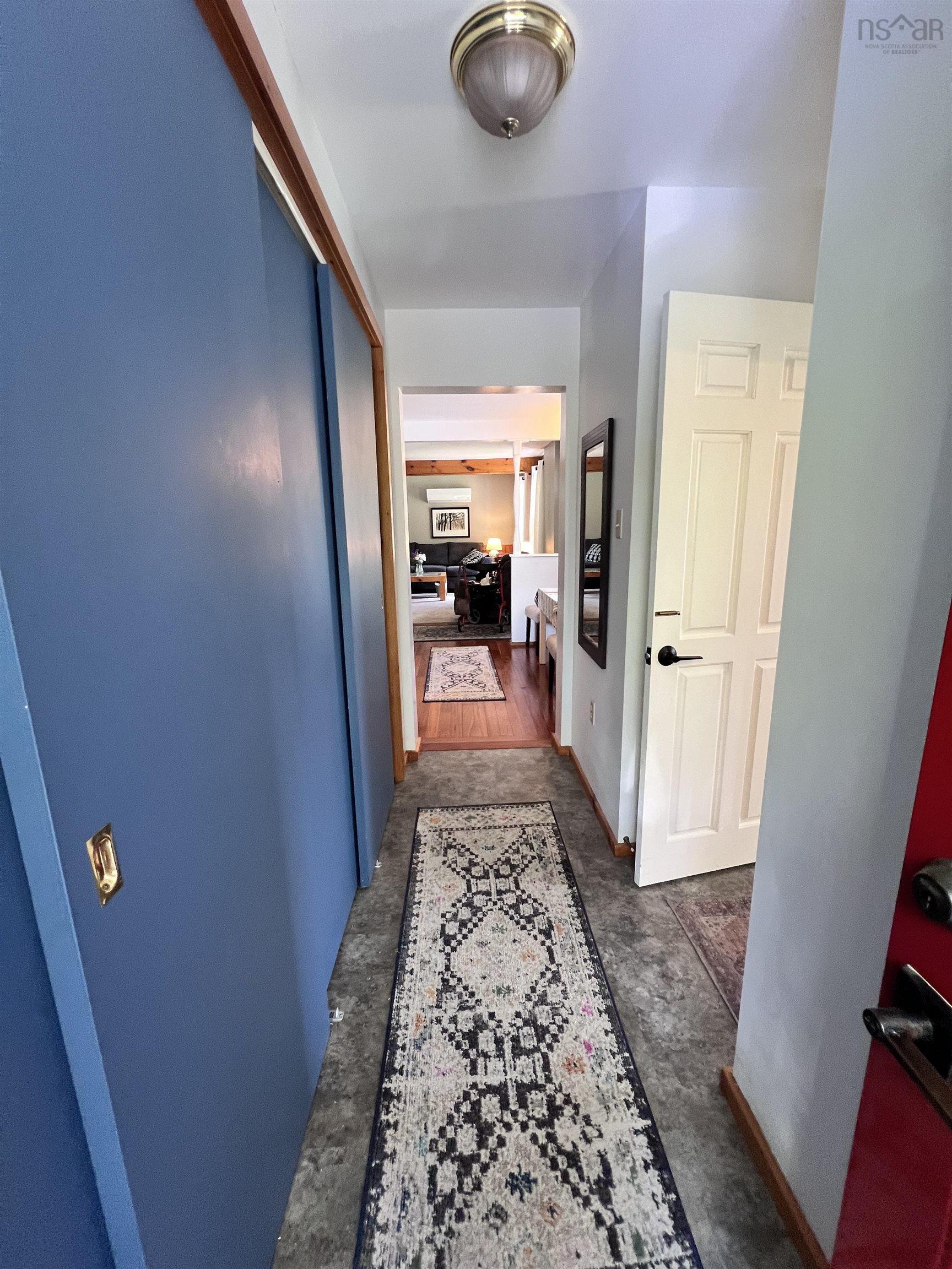 View image 17