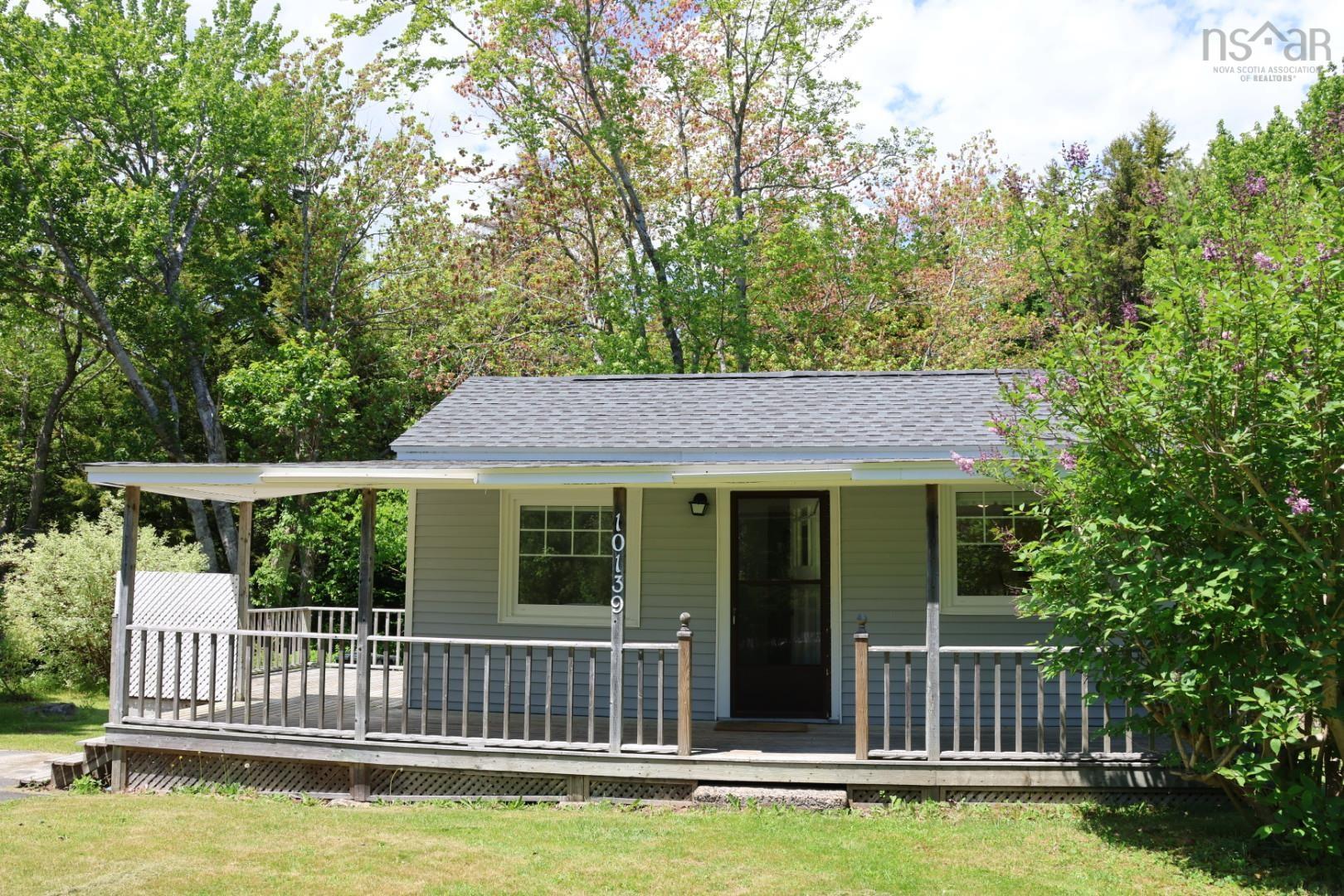 View image 2