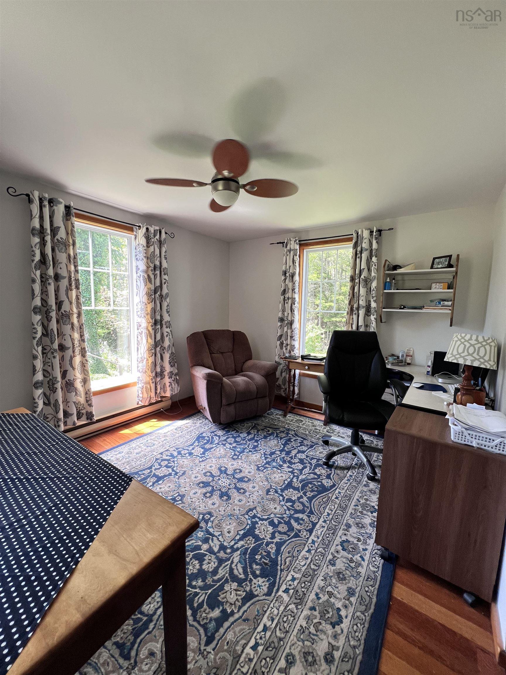 View image 20