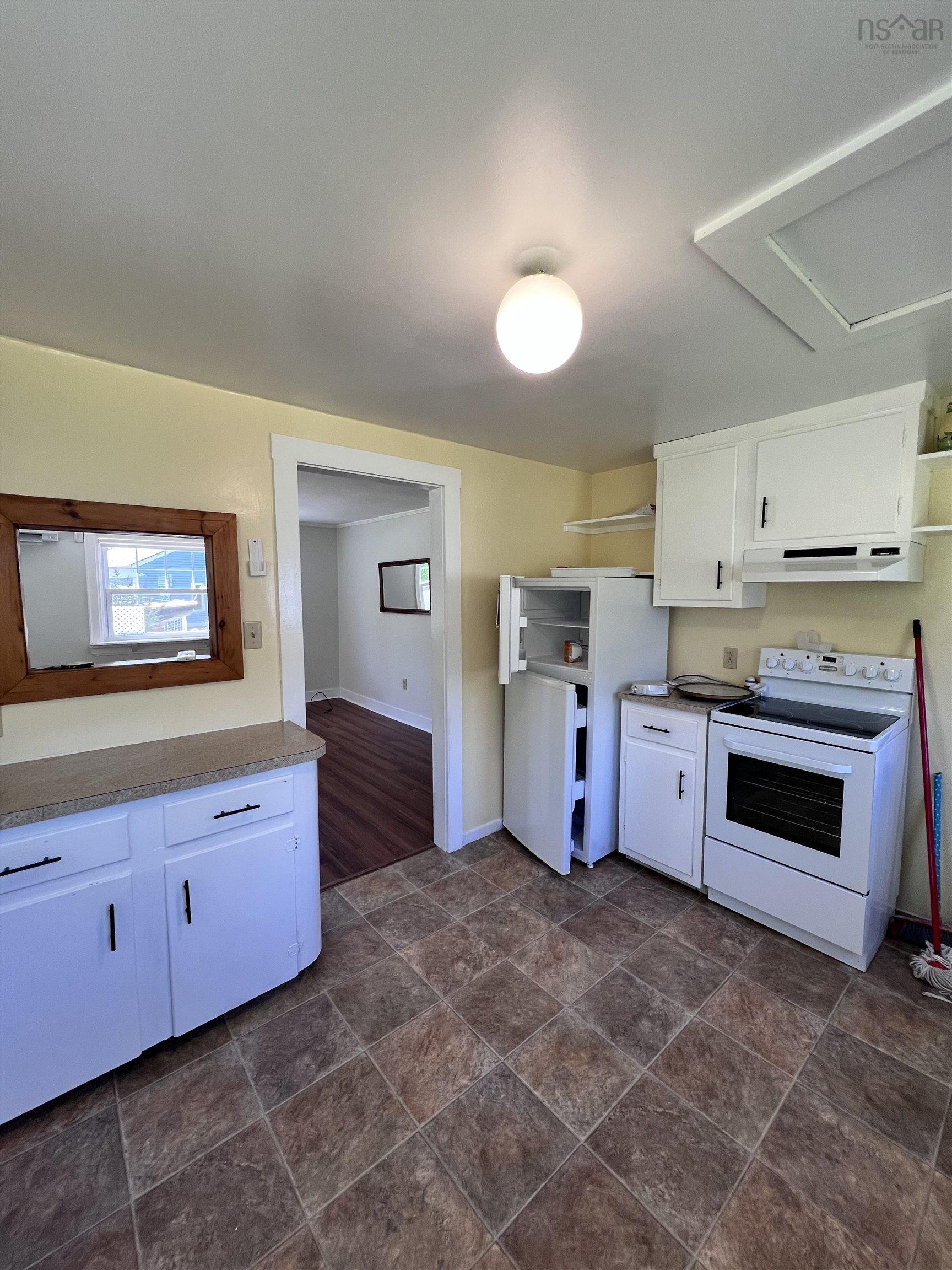 View image 22