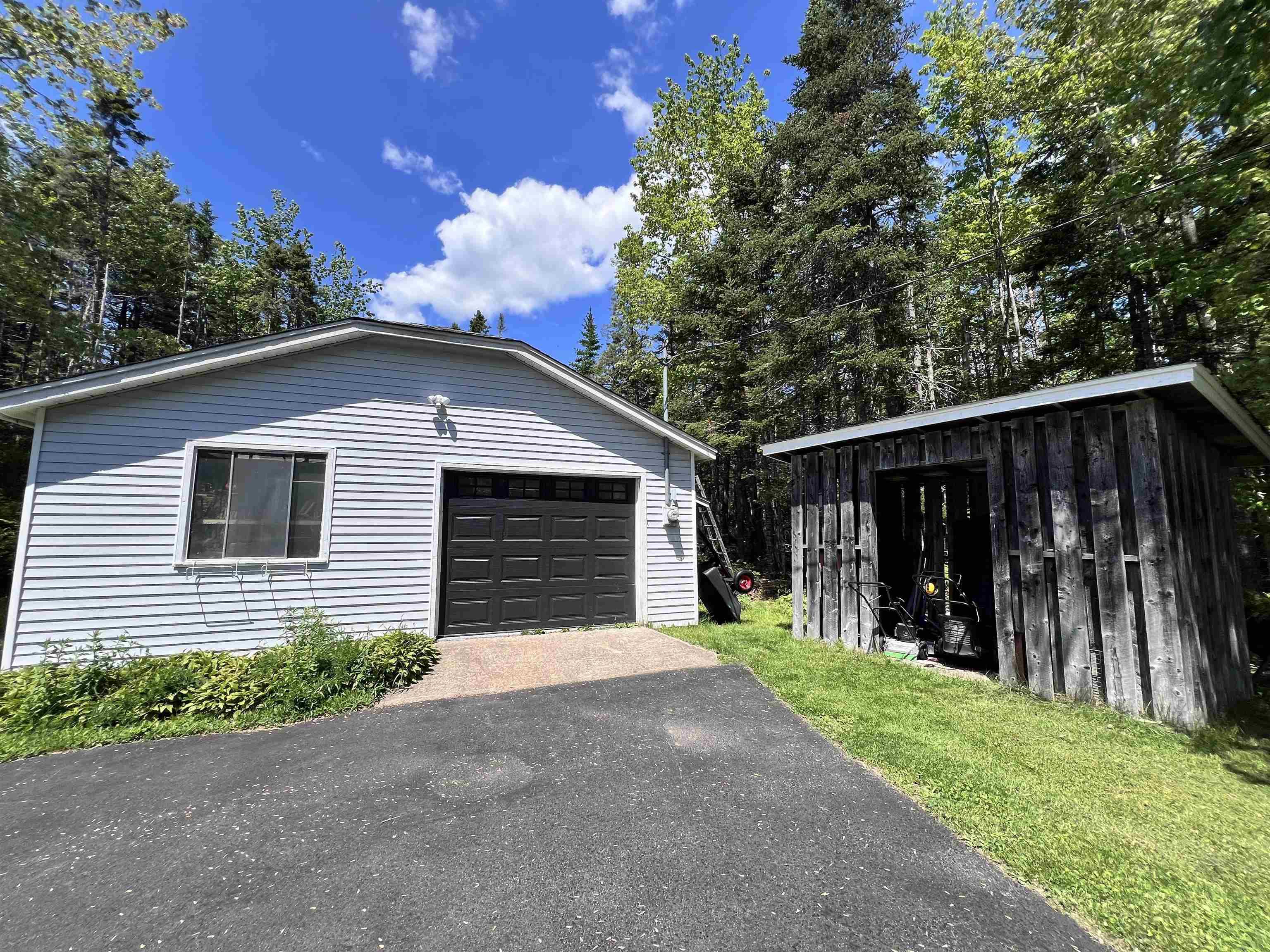 View image 30
