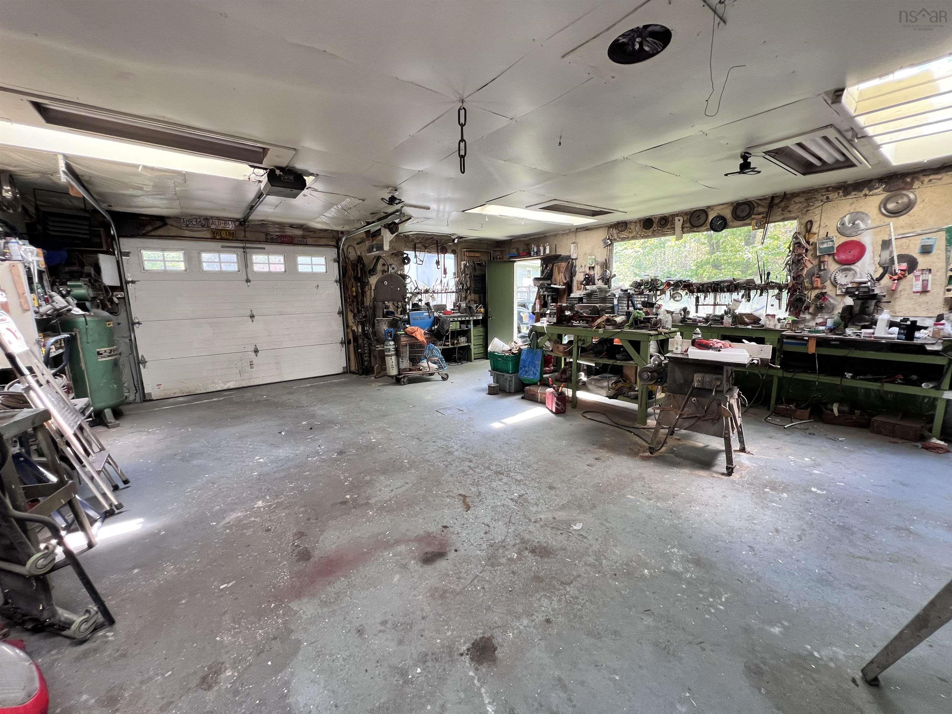 View image 31