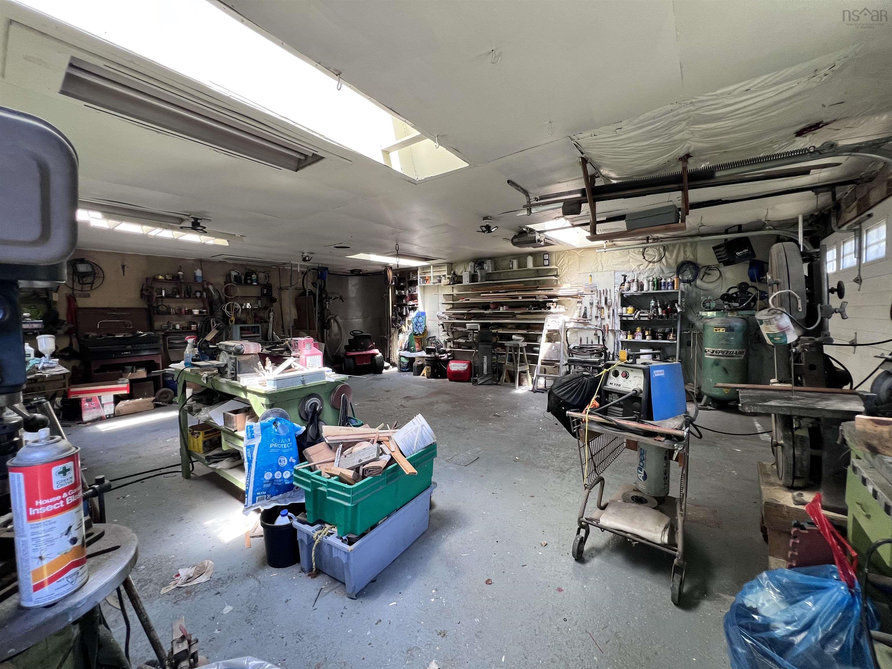 View image 32