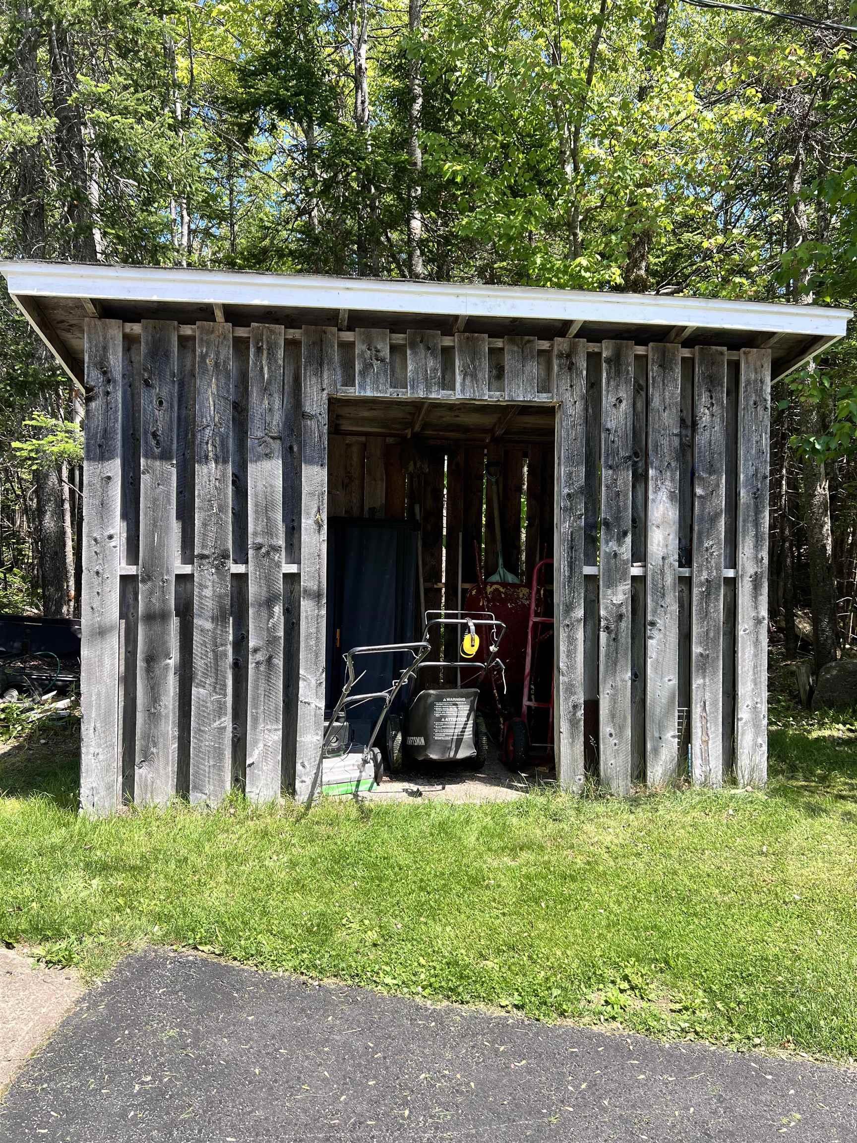View image 33