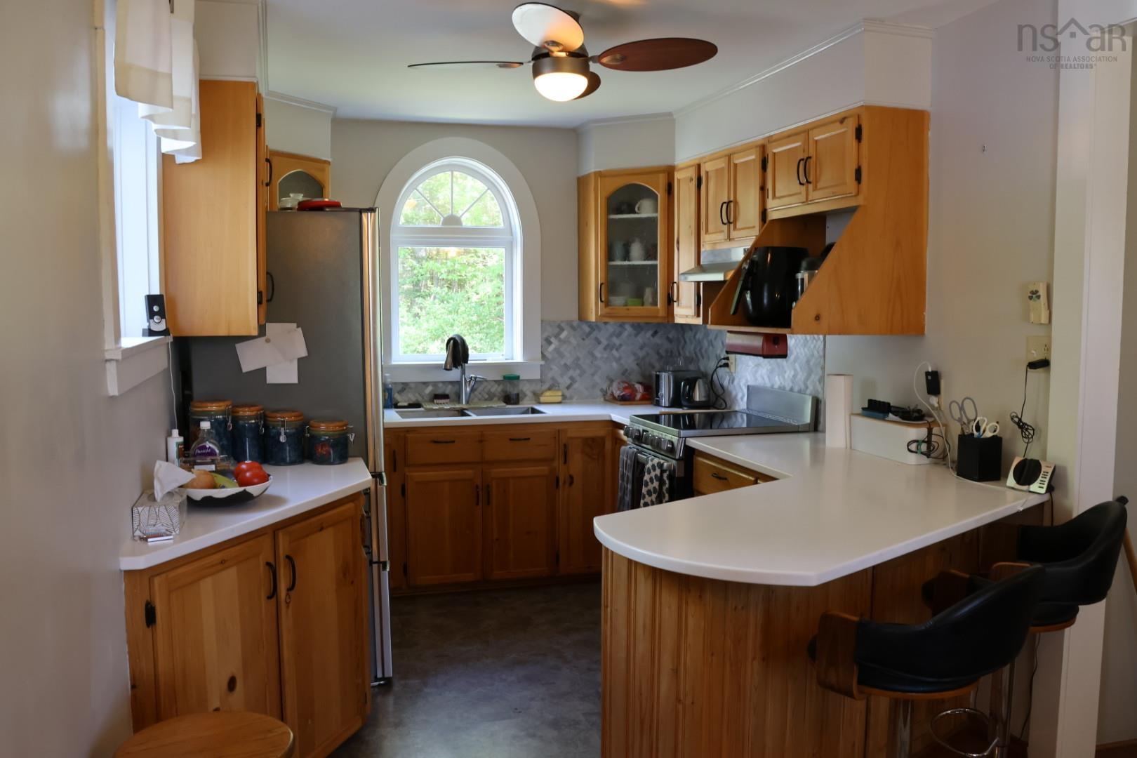 View image 4