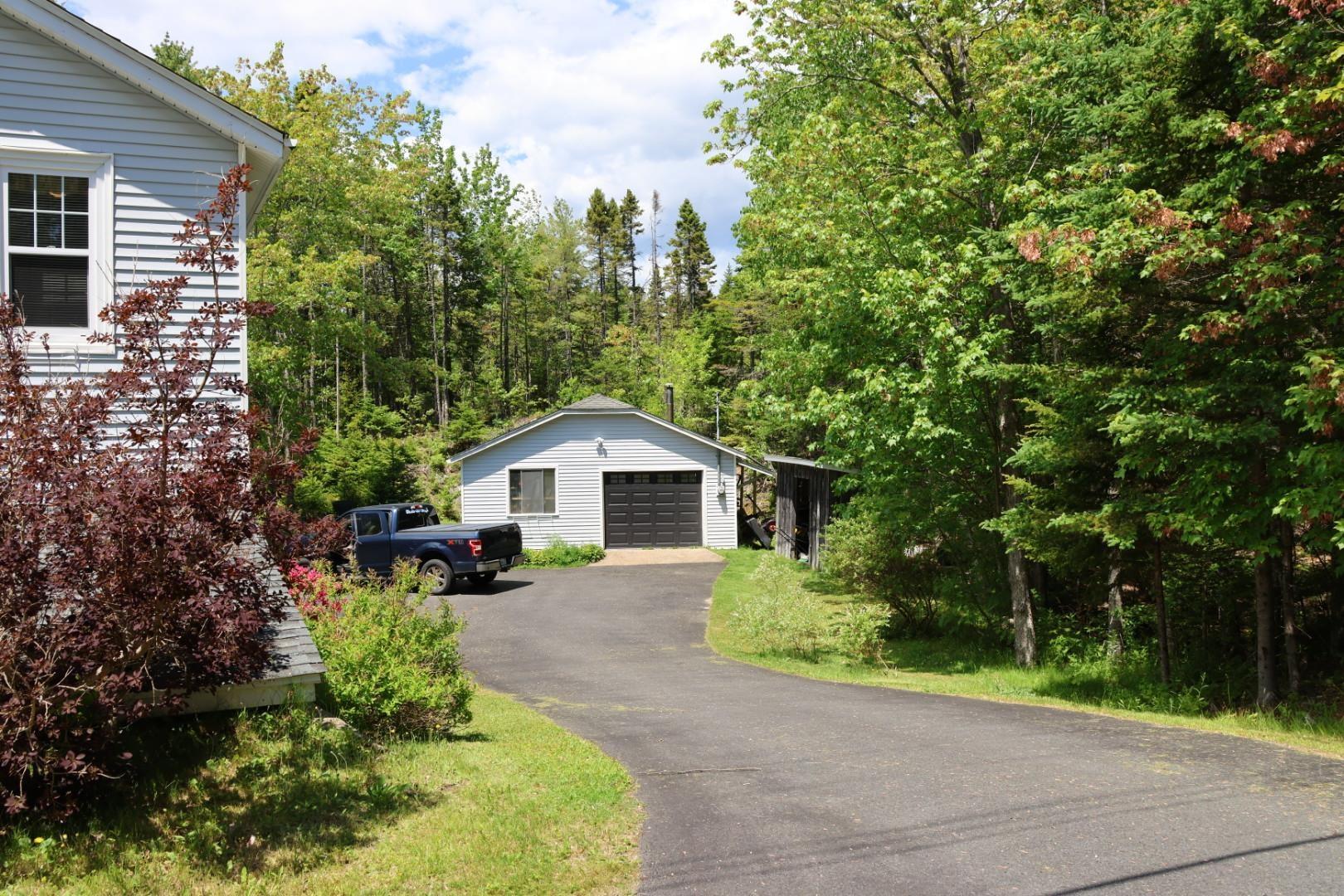 View image 6