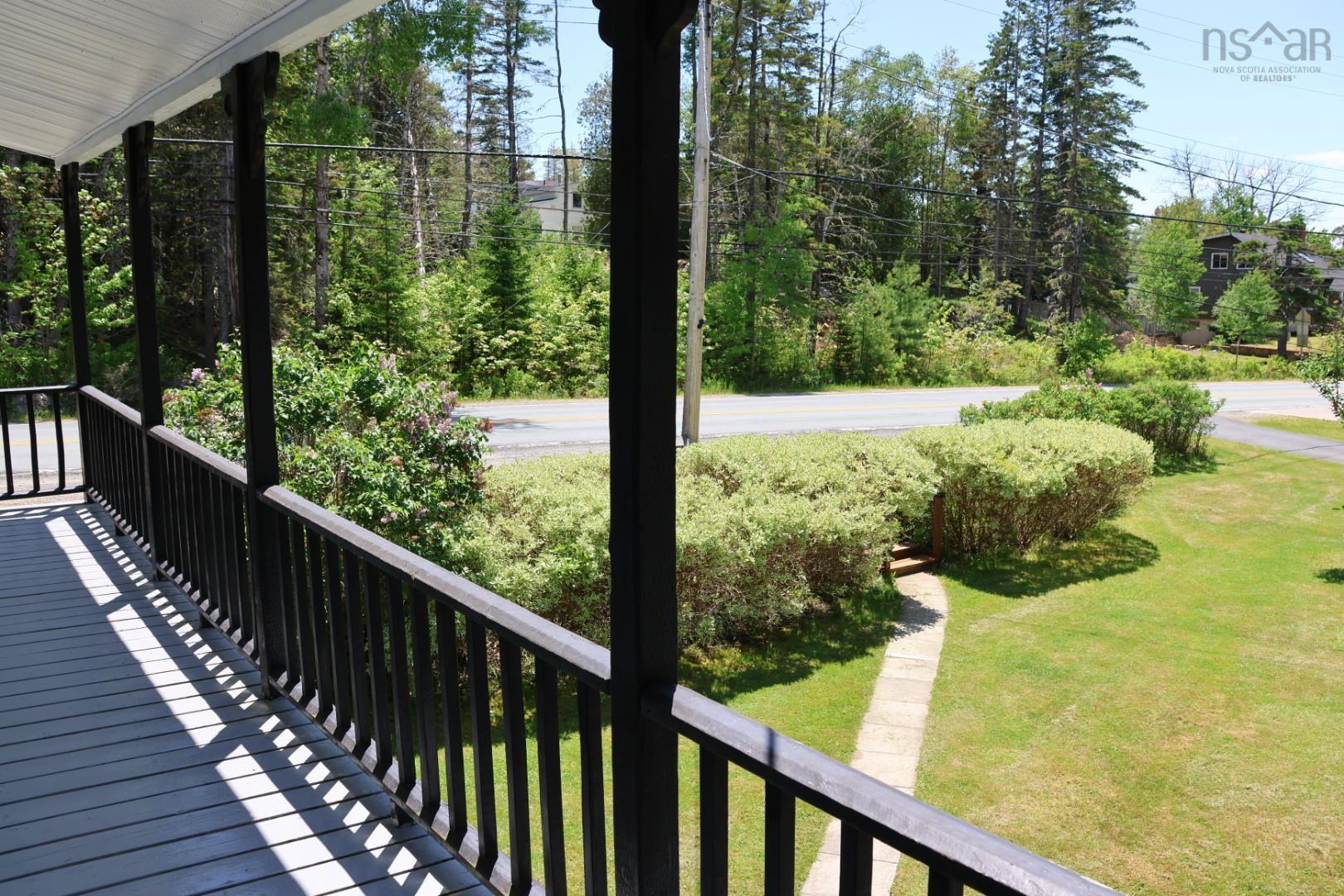 View image 8
