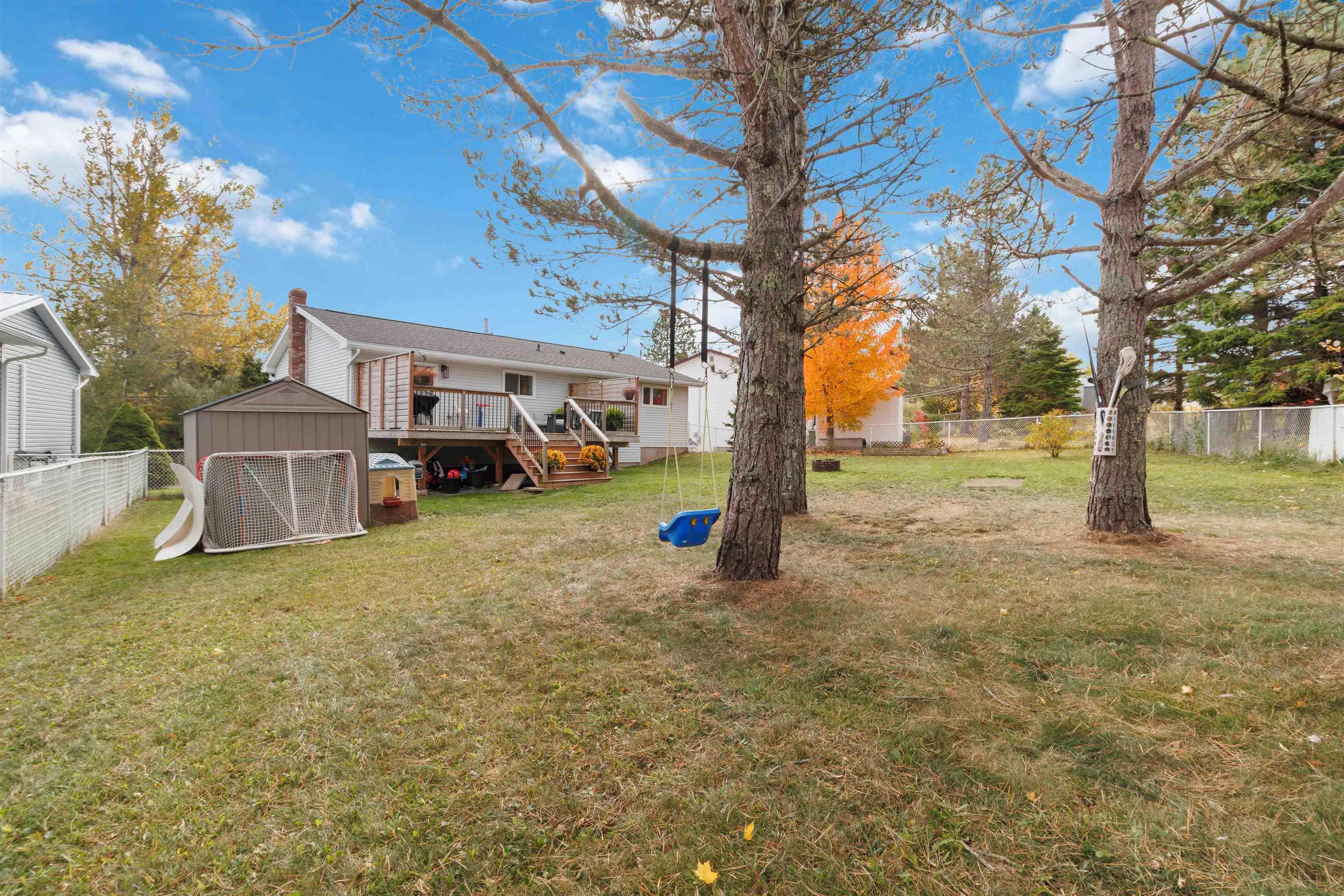 View image 45