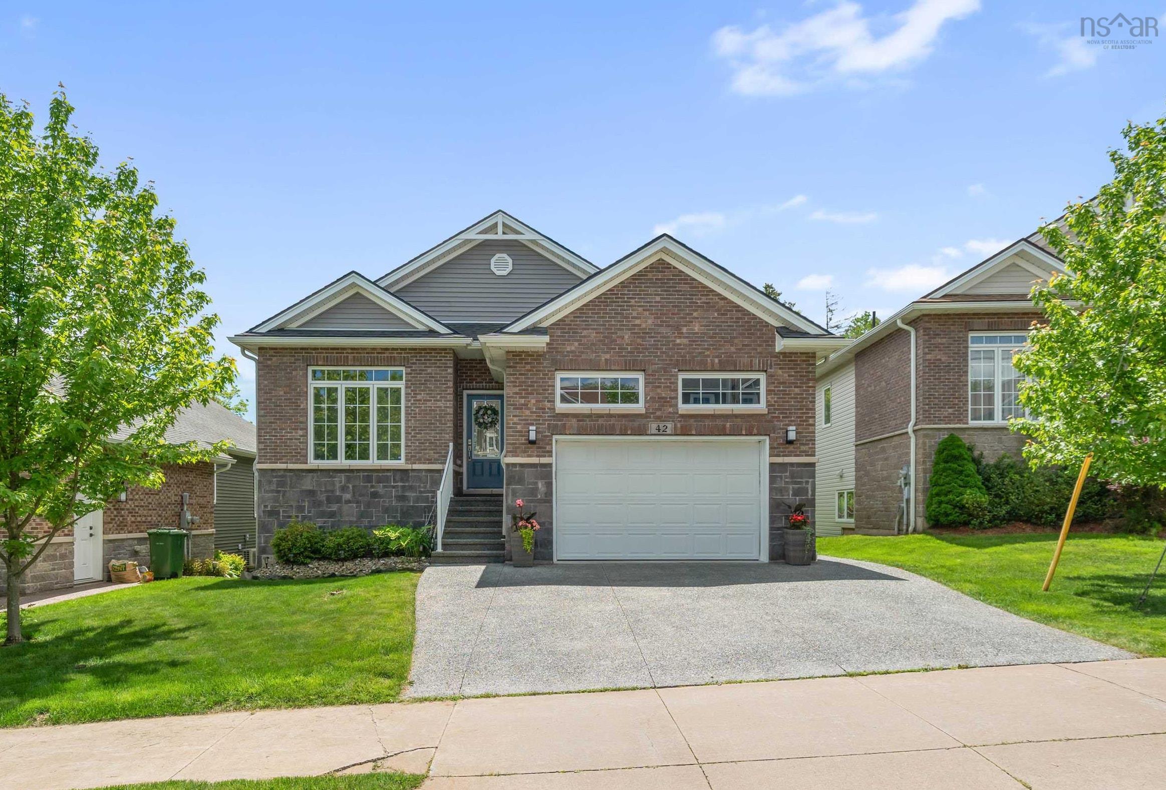 Thumbnail image for 42 Krause Court MLS<sup>®</sup> 202615645