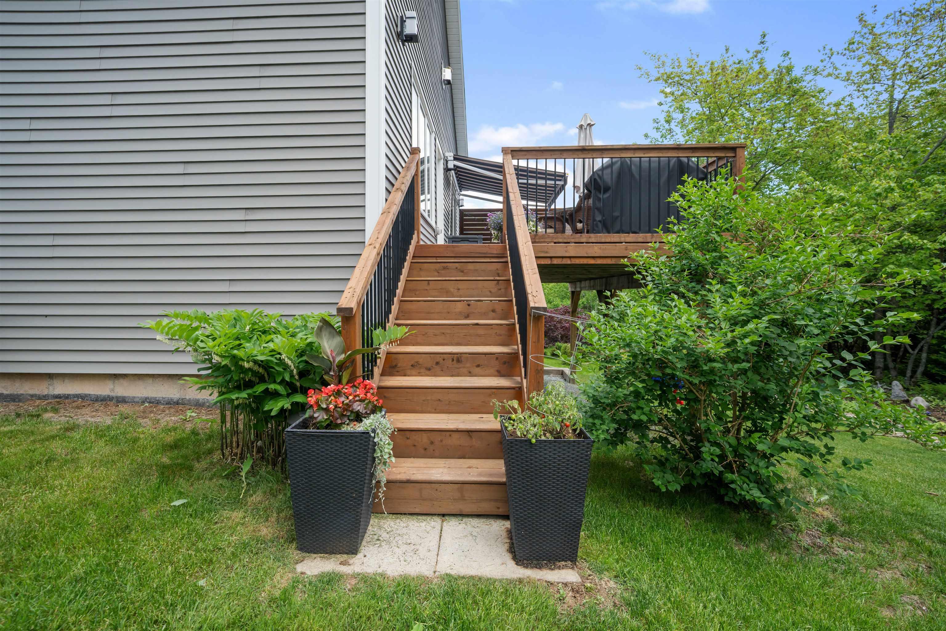 View image 38