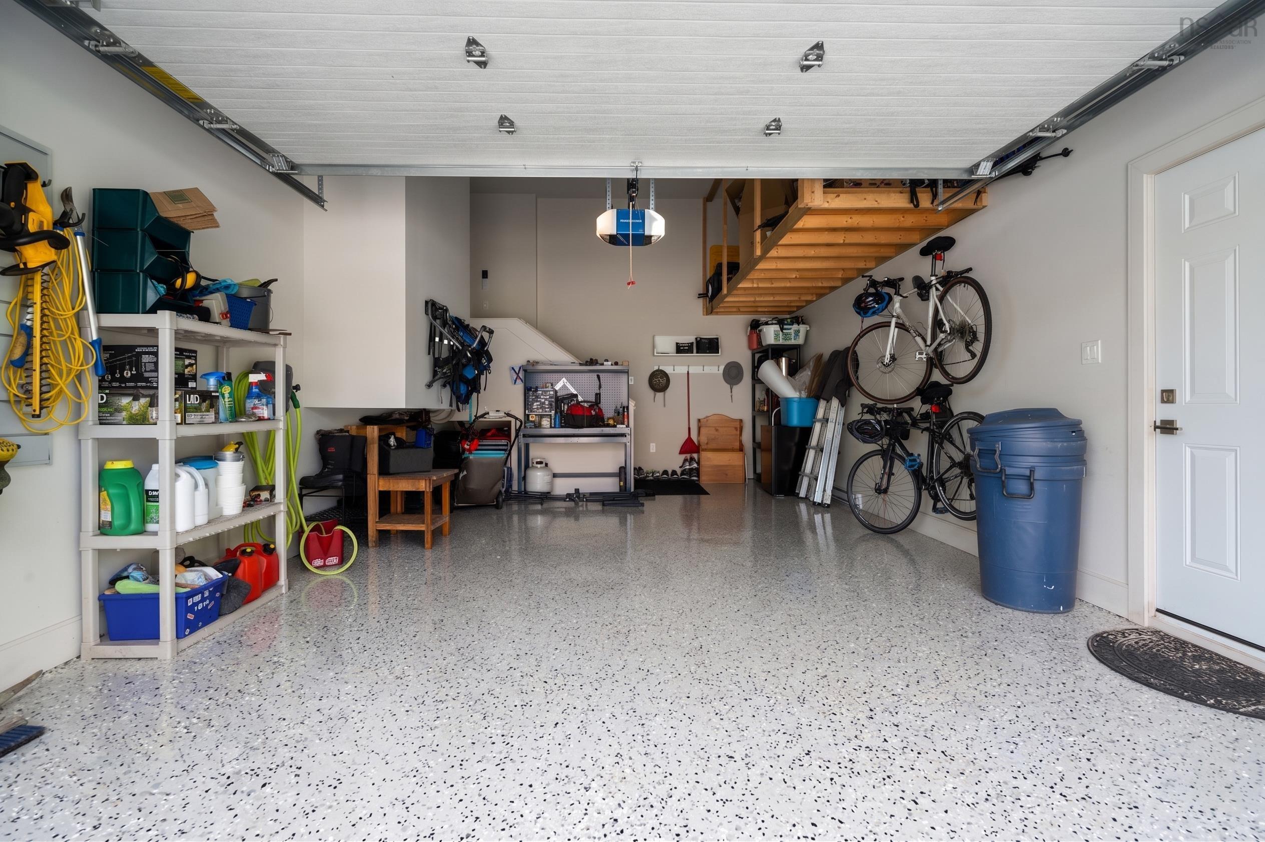 View image 41