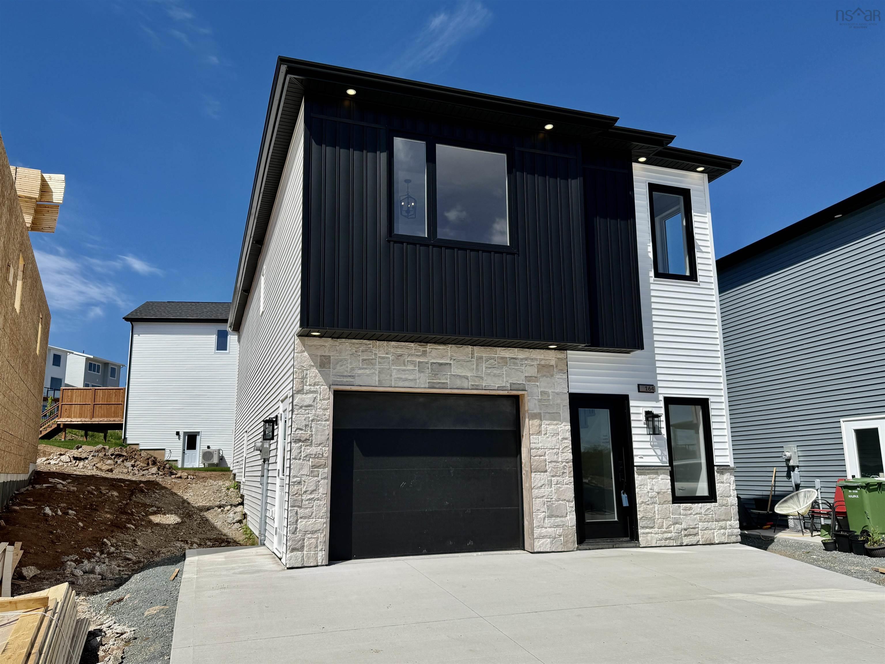 Thumbnail image for 164 Provence Way MLS<sup>®</sup> 202615650